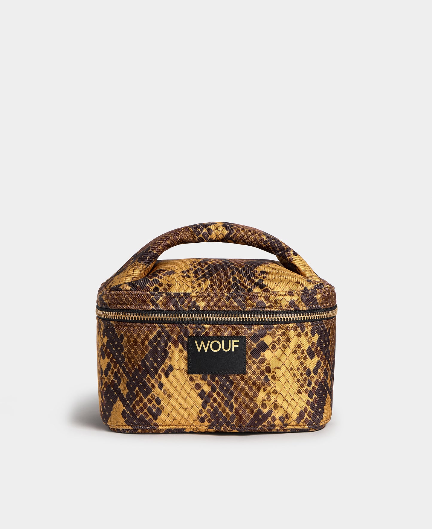 Neceser vanity Boa