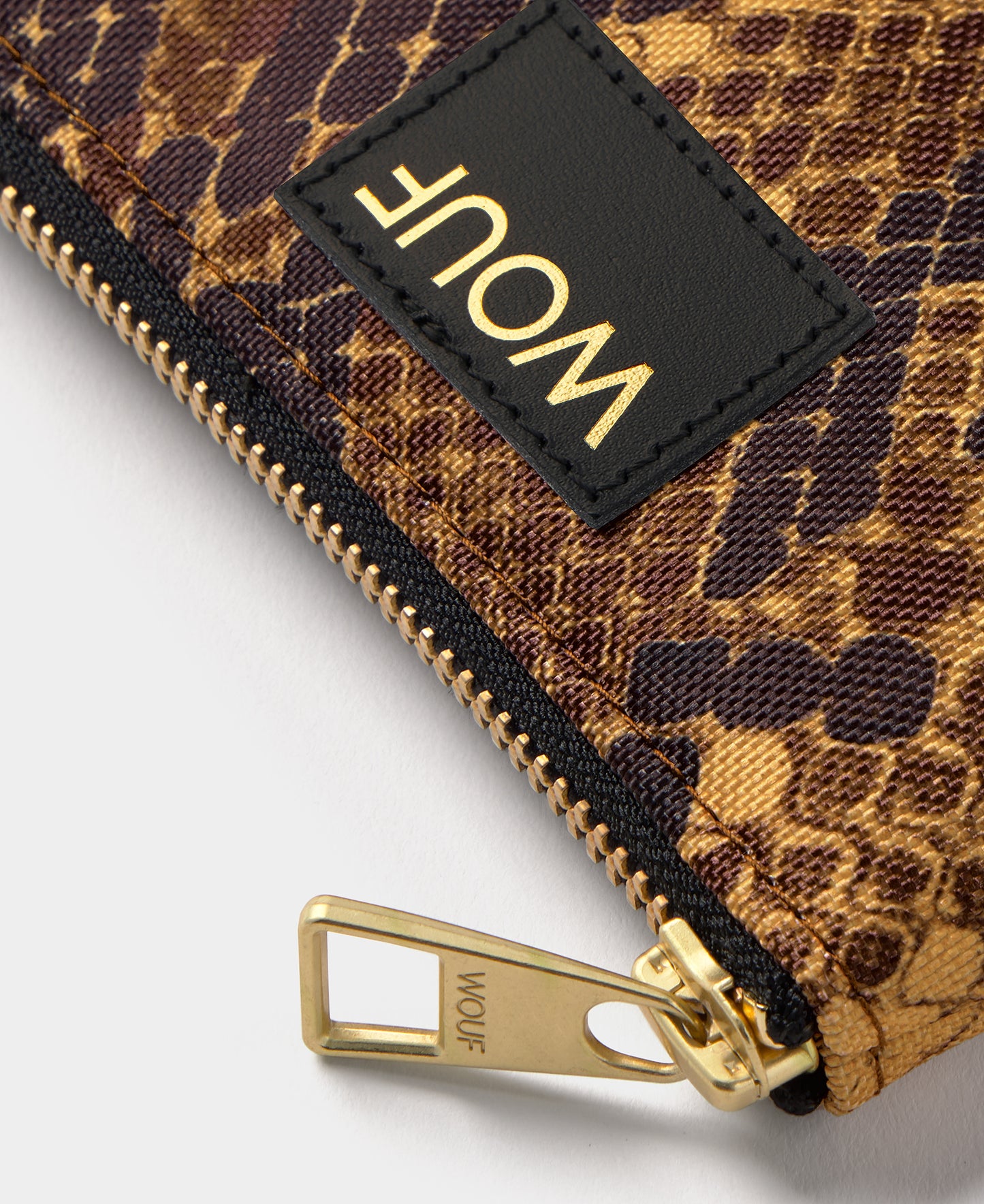 Boa Wallet