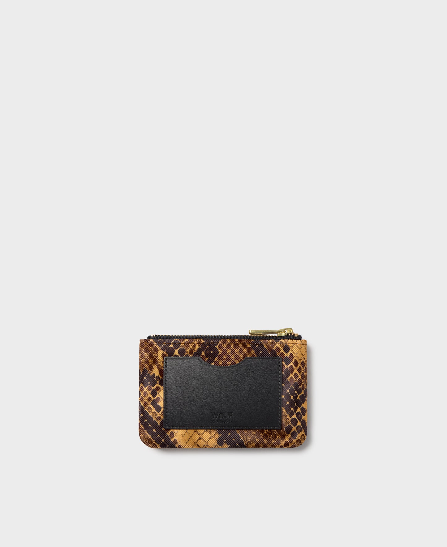 Boa Wallet