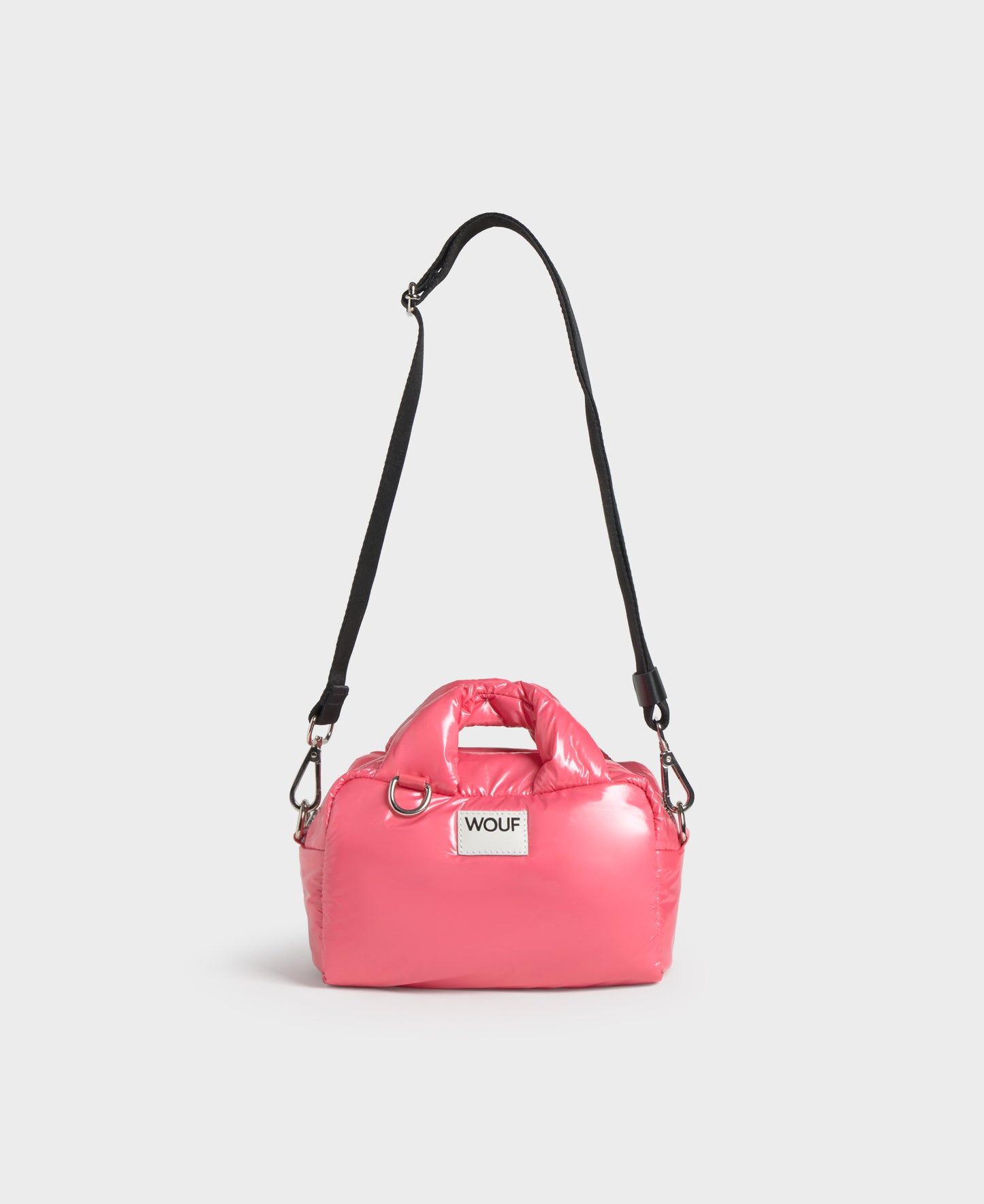 Bolso bowling Candy