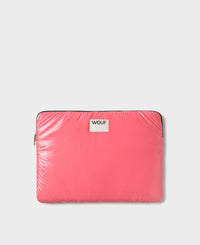 Candy Laptop Sleeve 13"&14"