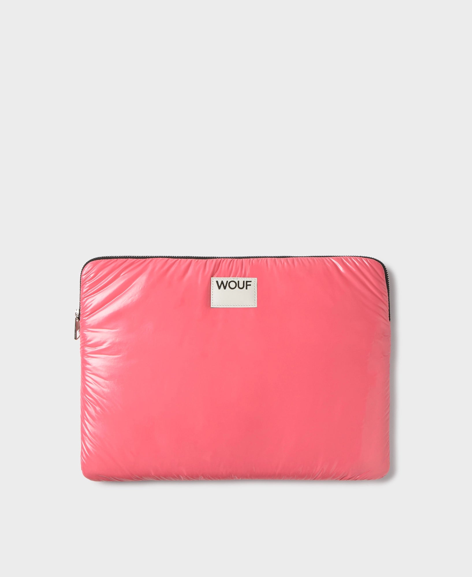 Candy Laptop Sleeve 13