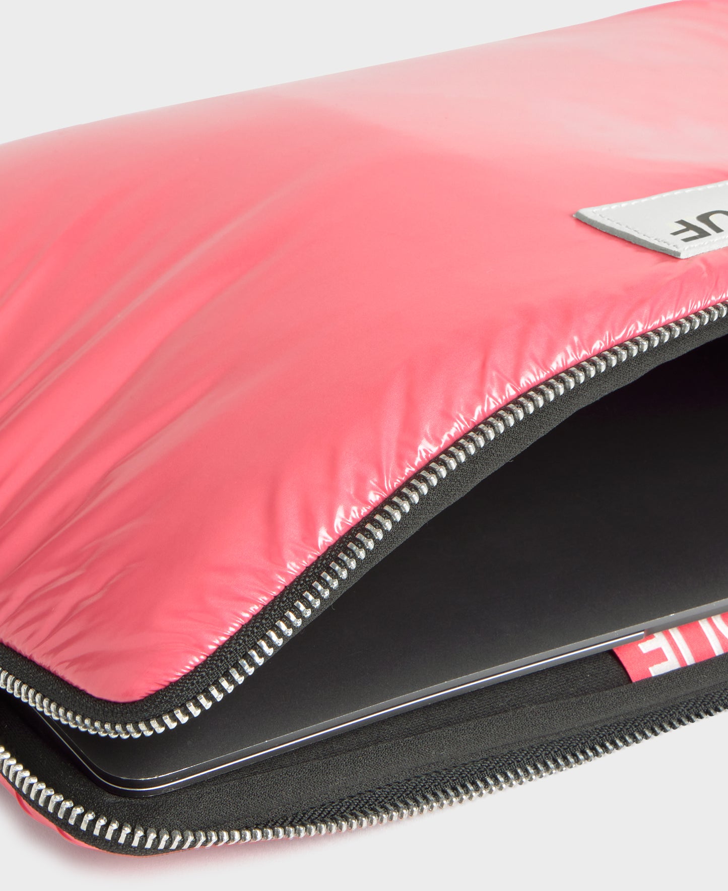 Funda portátil 13” & 14” Candy