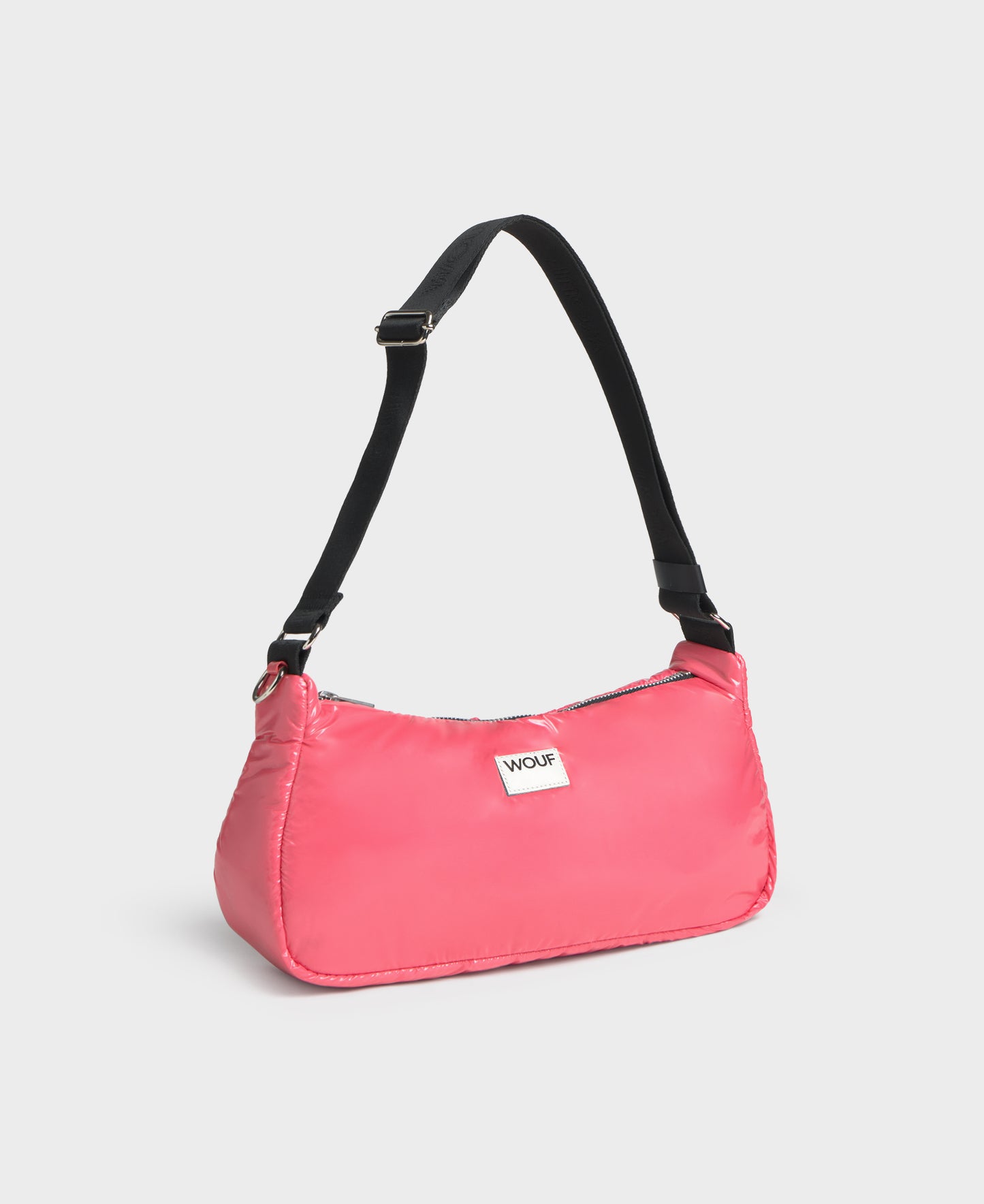 Bolso de hombro Candy