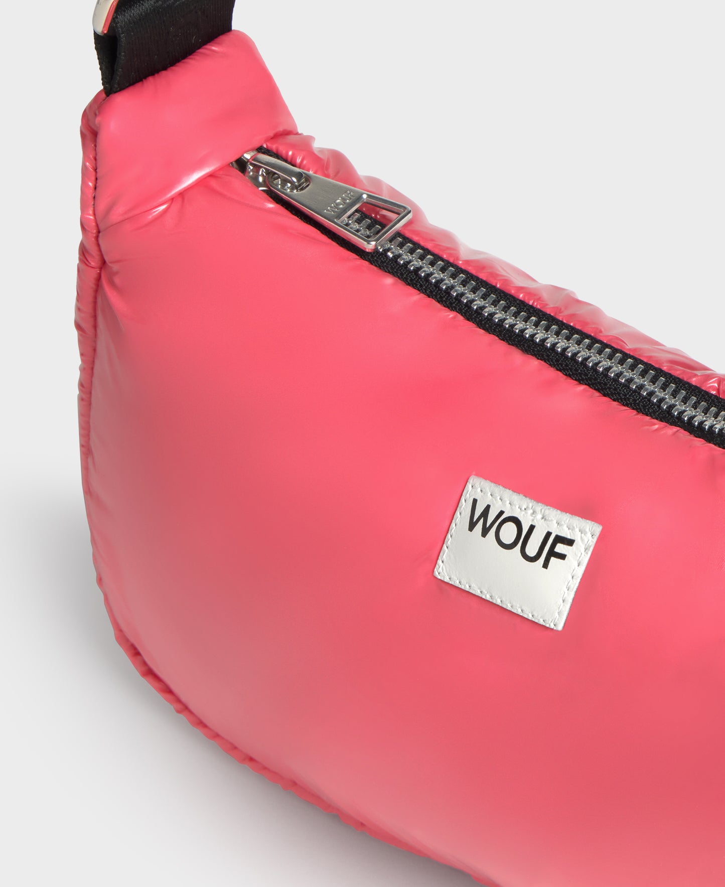 Bolso de hombro Candy