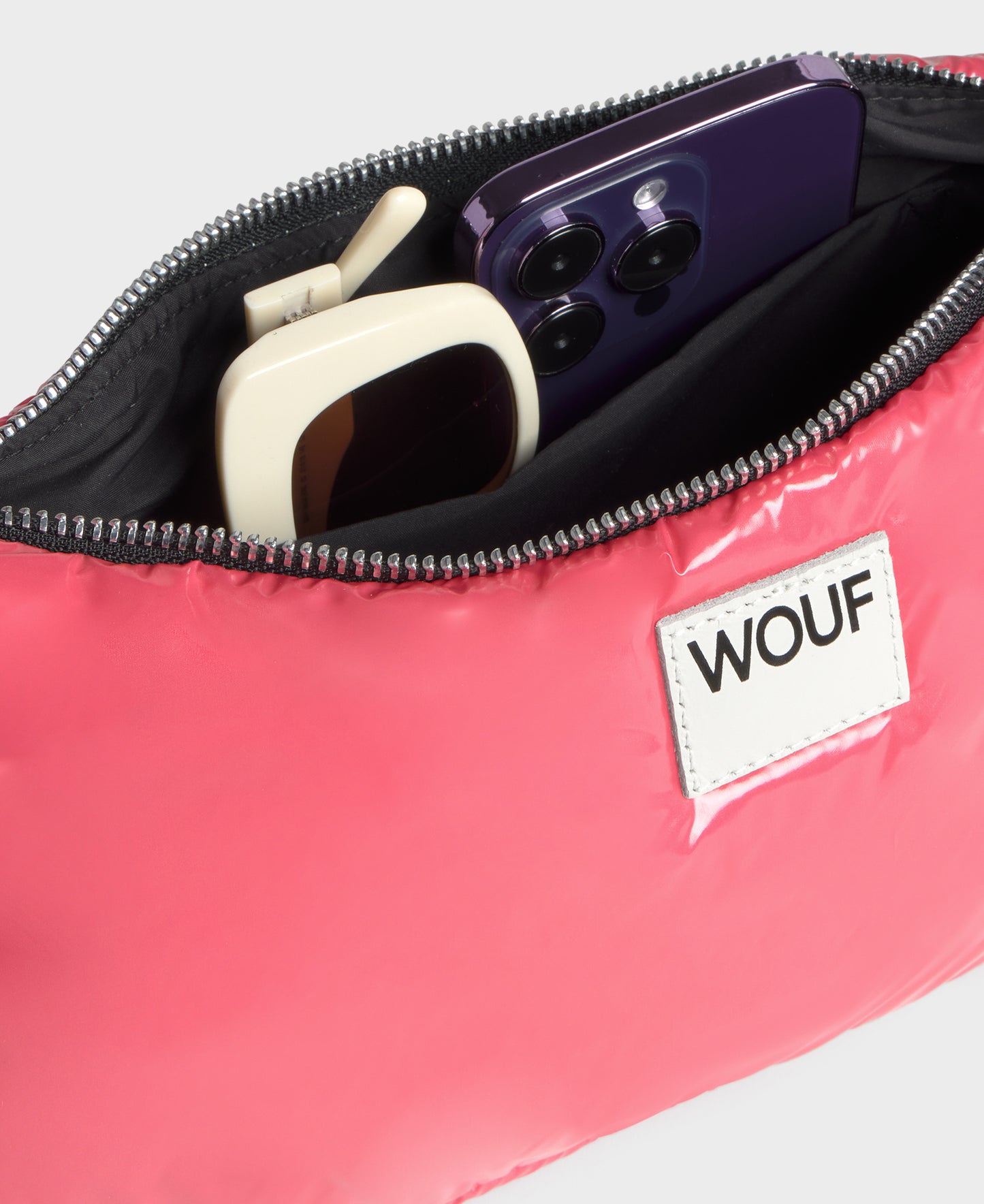Bolso de hombro Candy