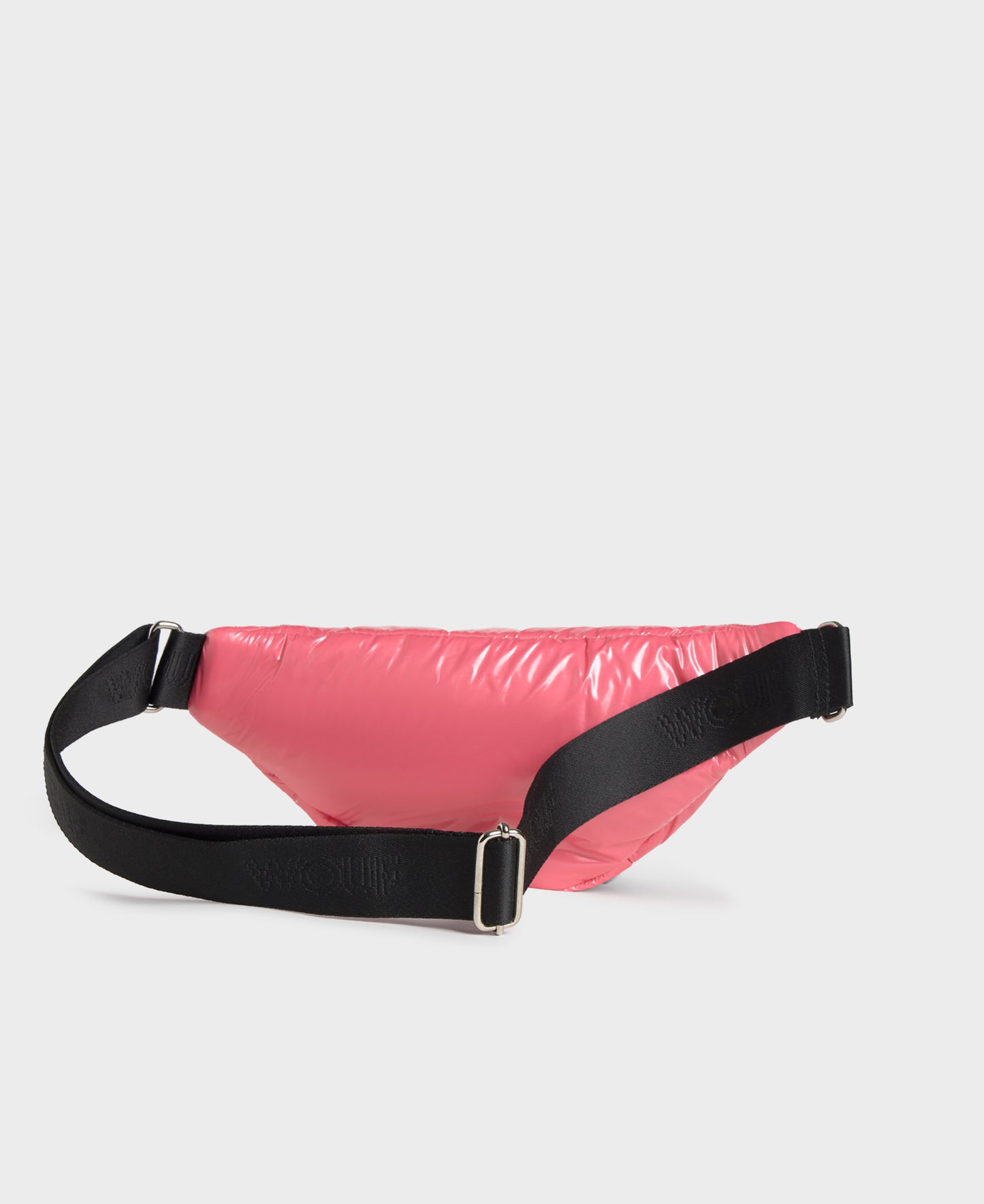 Sac banane Candy