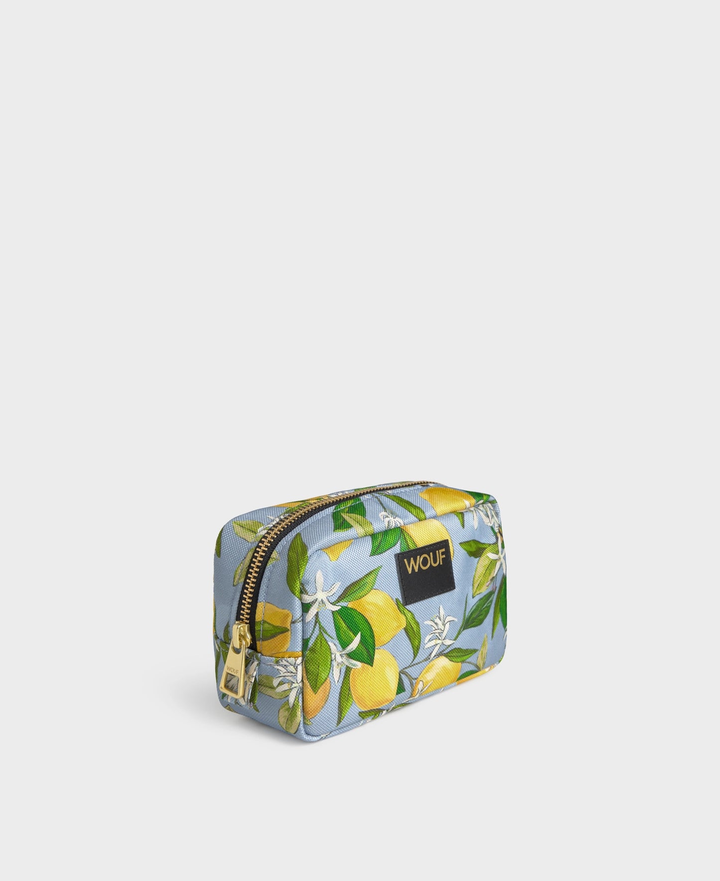 Trousse de maquillage Capri