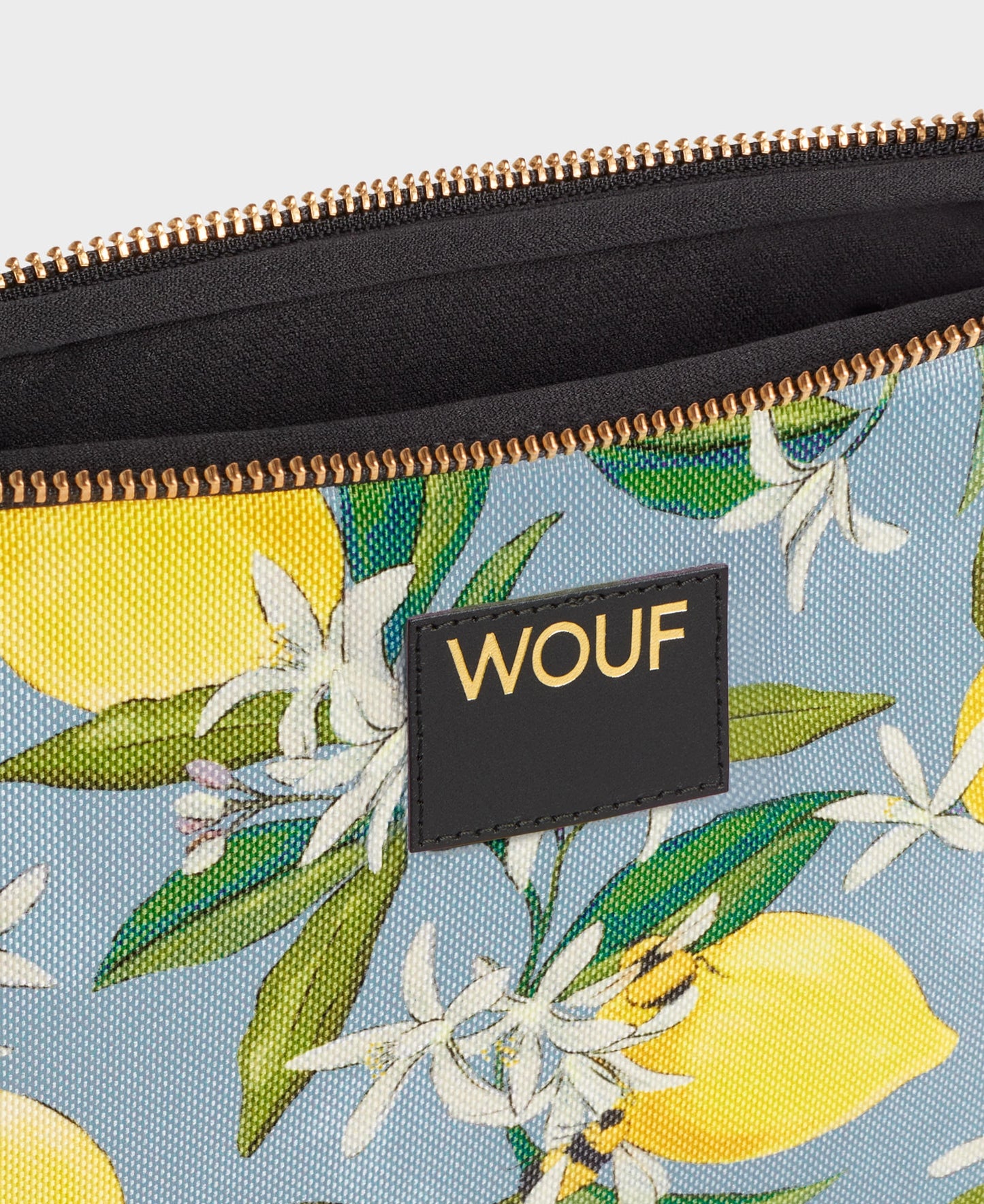 Capri Laptop Sleeve 13 & 14
