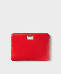 Cherry Laptop Sleeve 13"&14"