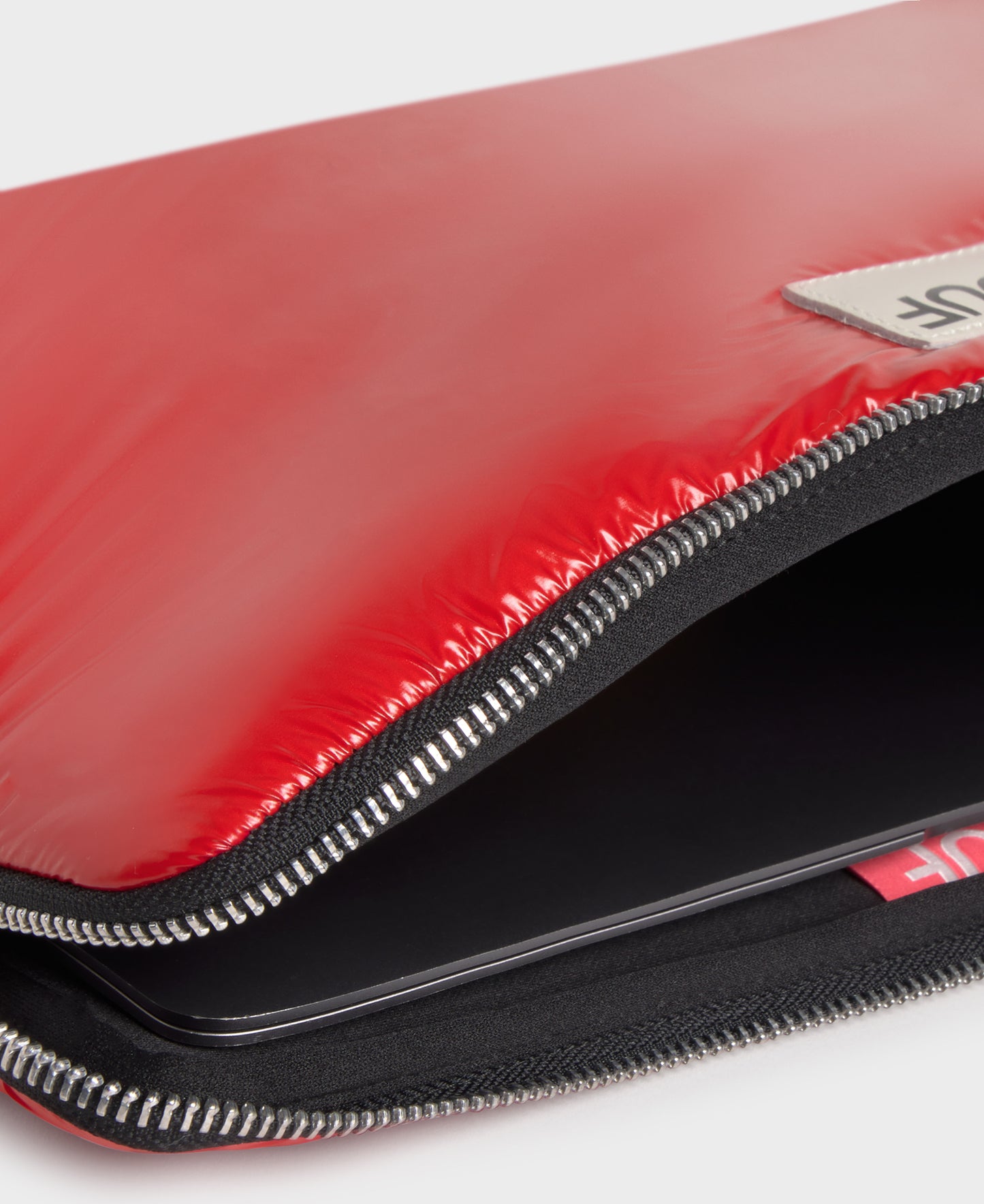 Cherry Laptop Sleeve 13"&14"