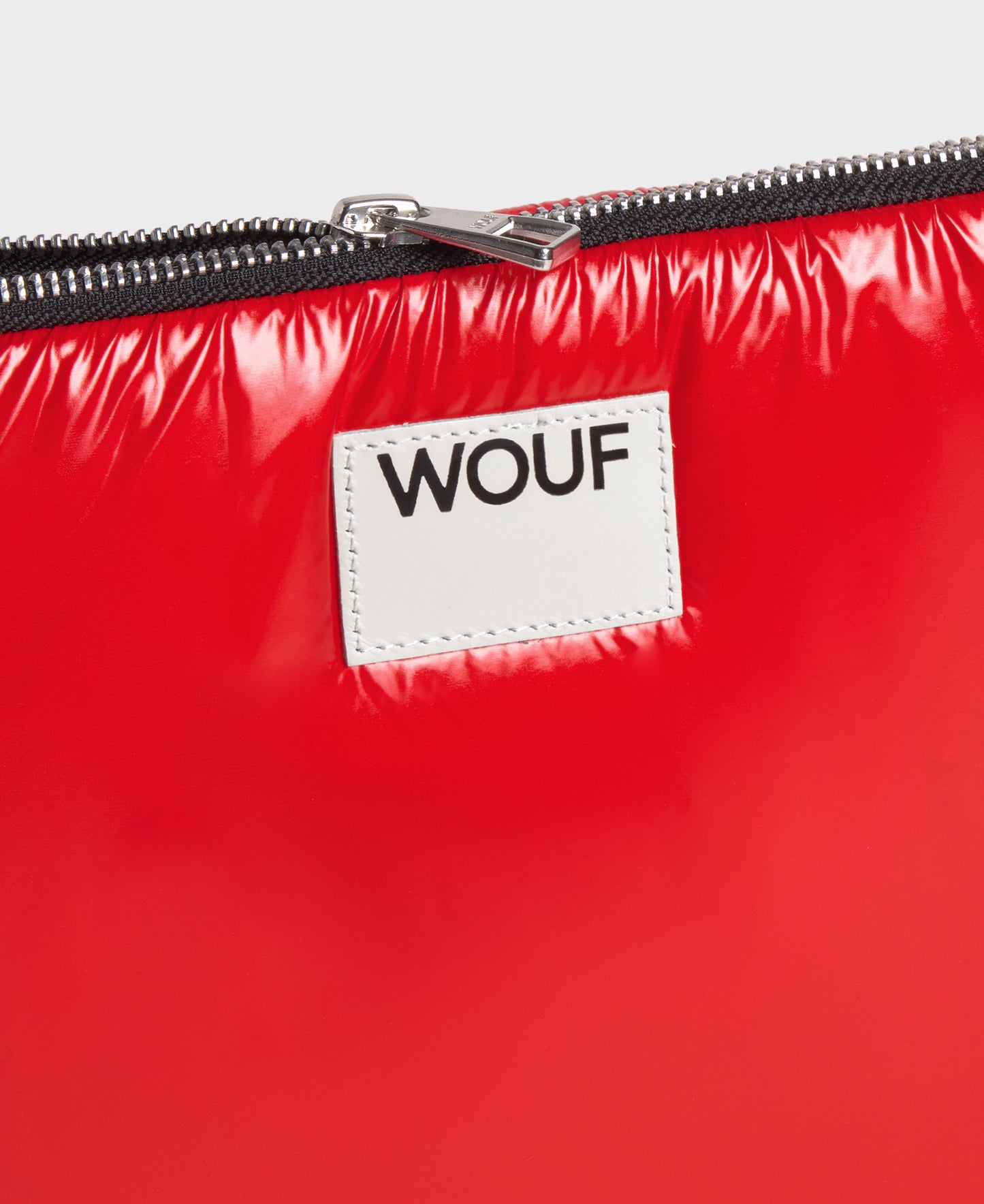 Cherry Laptop Sleeve 13"&14"