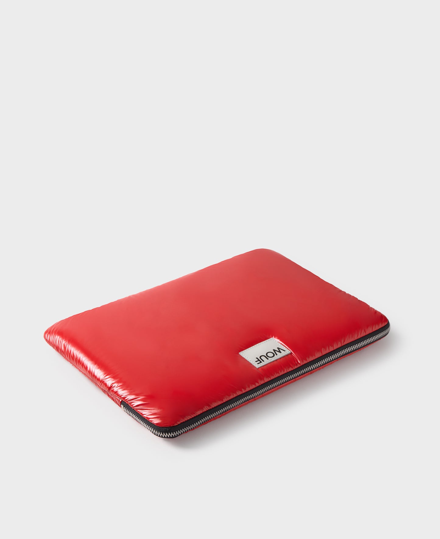Cherry Laptop Sleeve 13"&14"