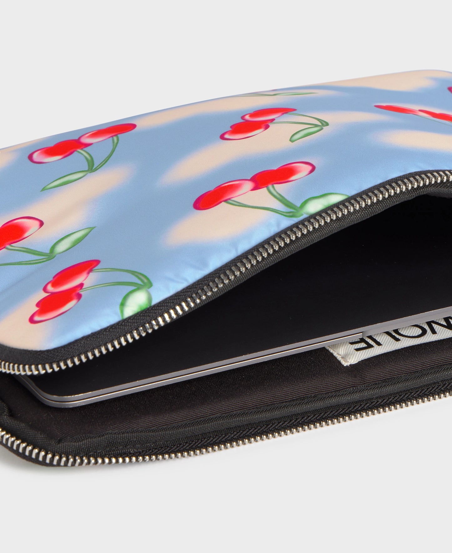 Housse ordinateur 13" & 14" Cherry Sky