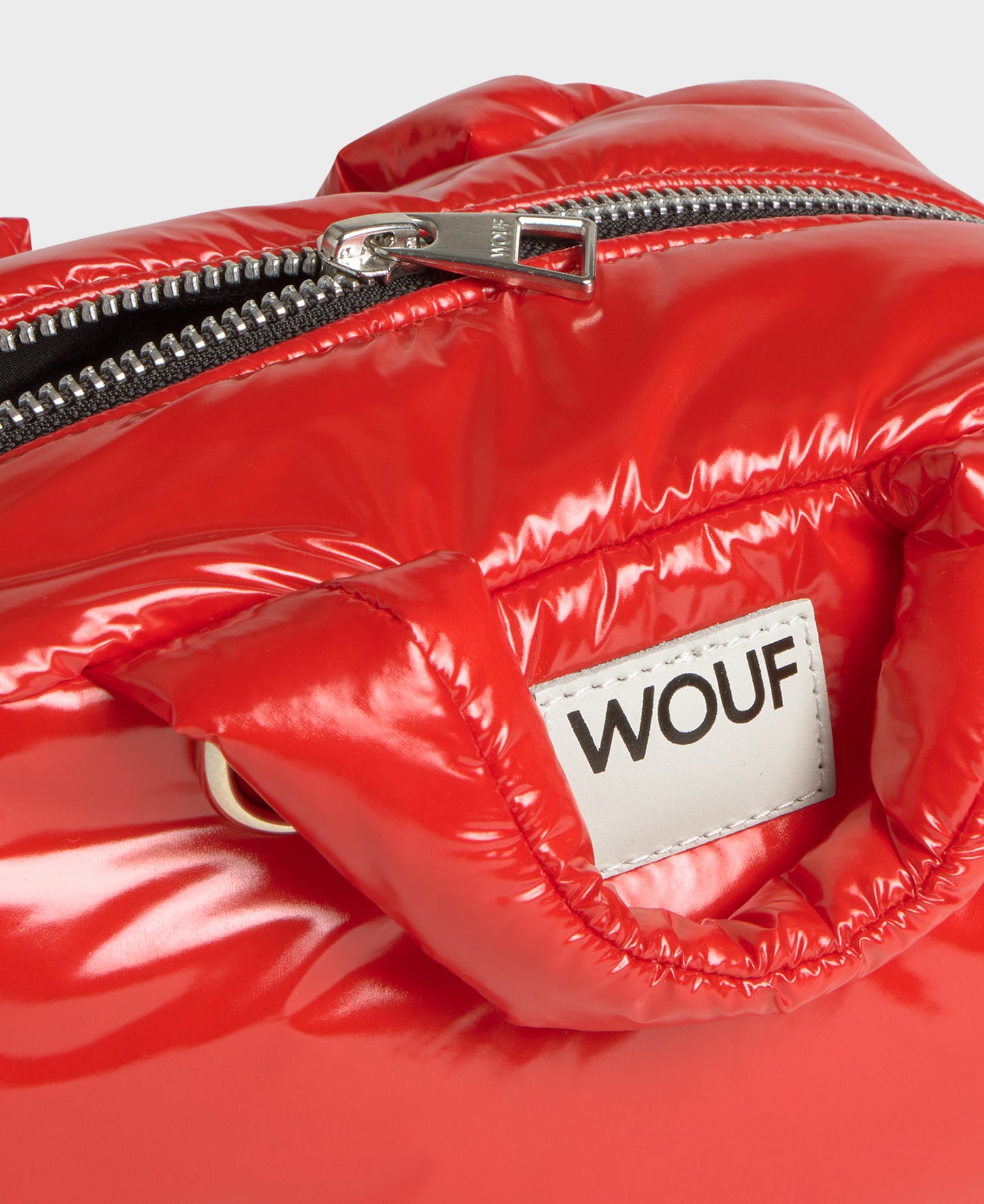 Trousse de toilette Cherry