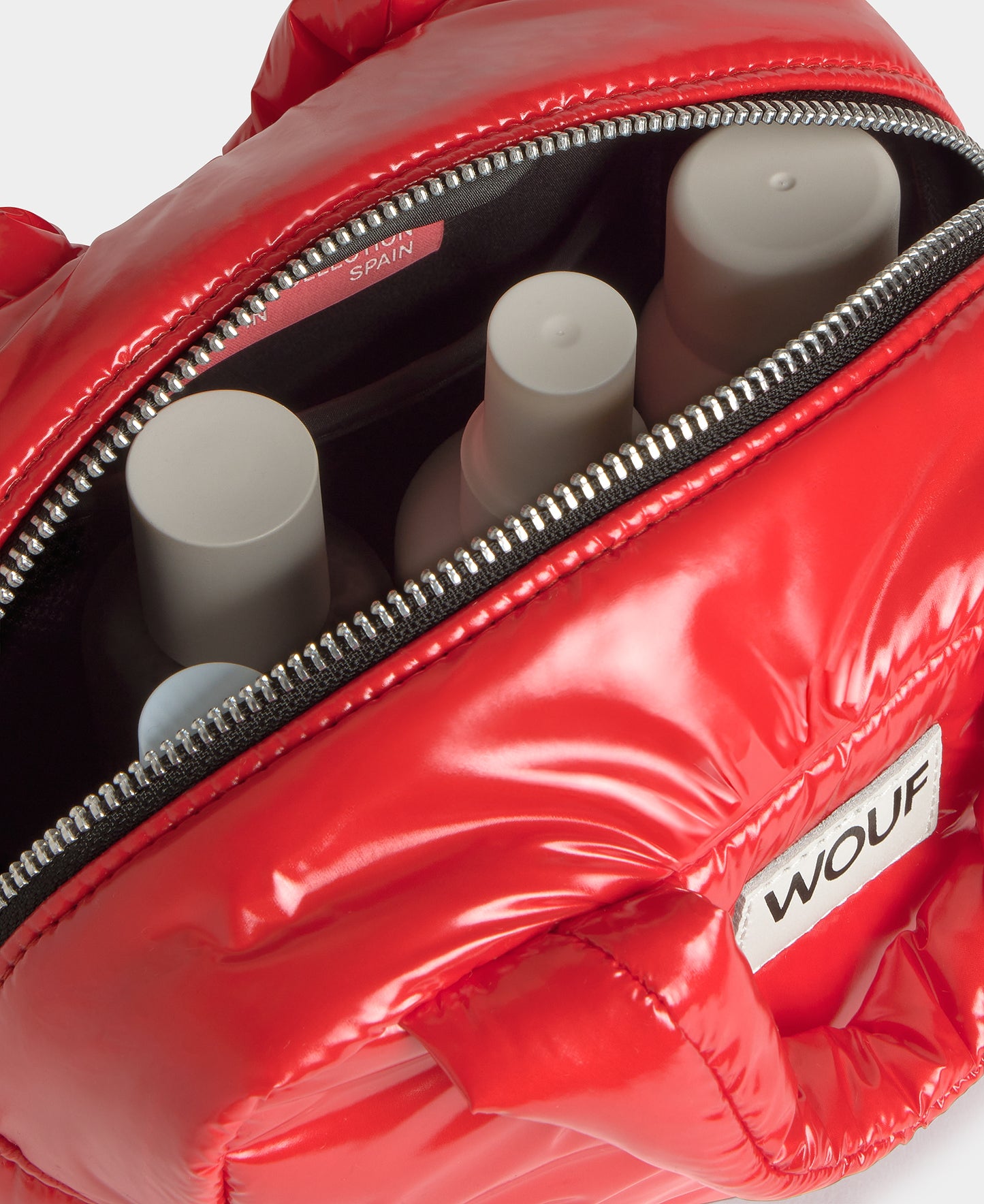 Trousse de toilette Cherry