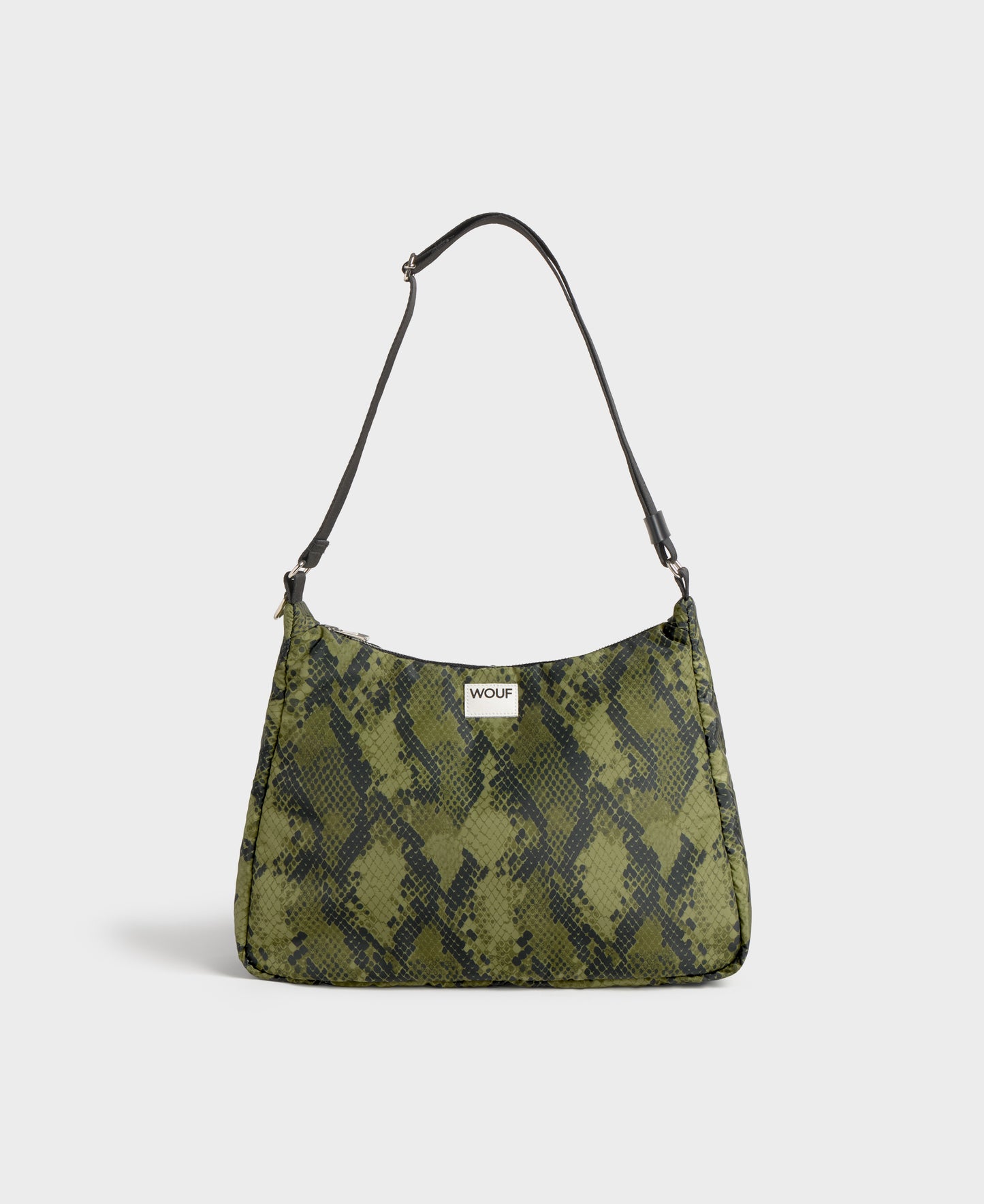 Bolso hobo Cobra