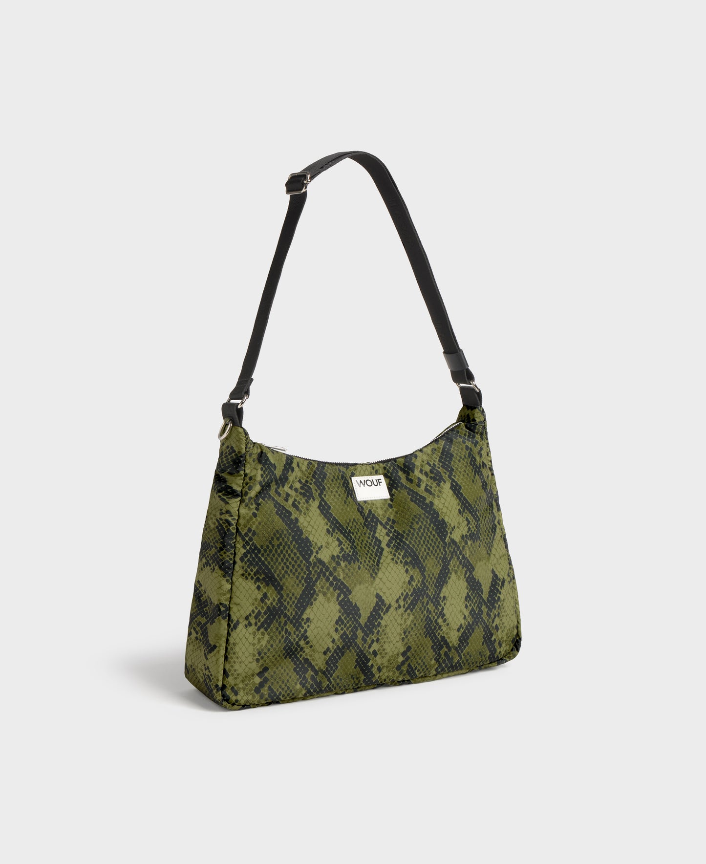 Bolso hobo Cobra