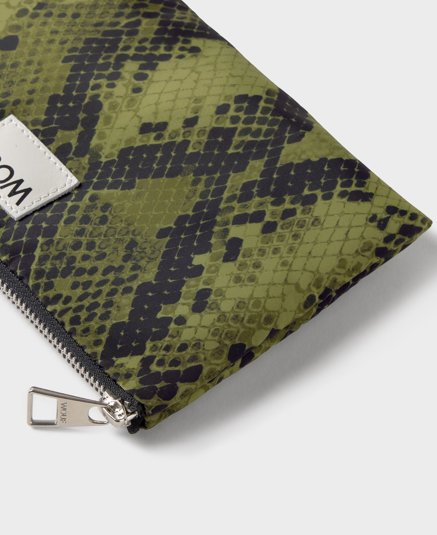 Pouch Cobra
