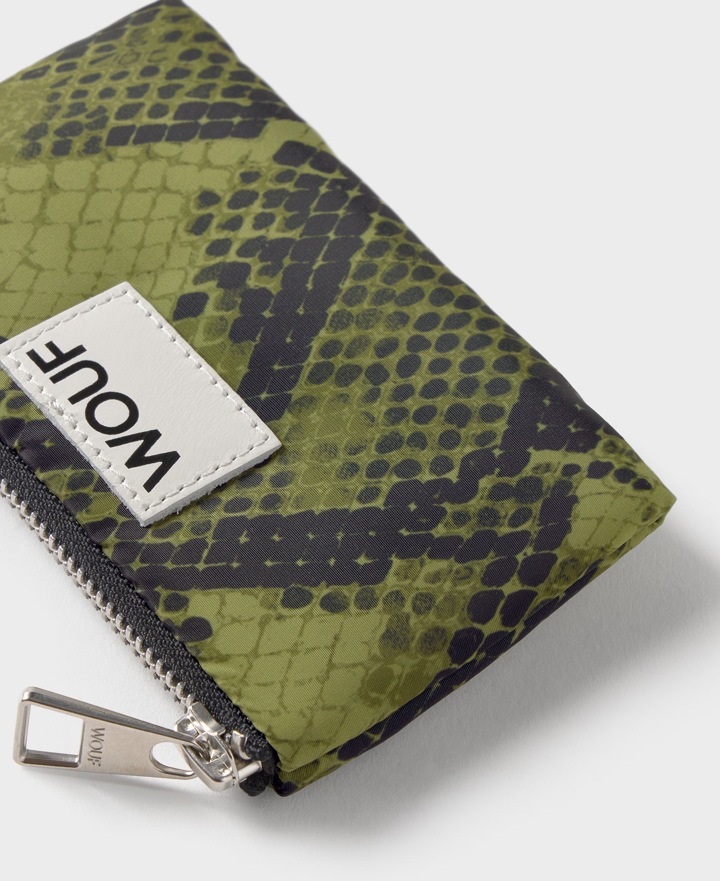 Cartera Cobra