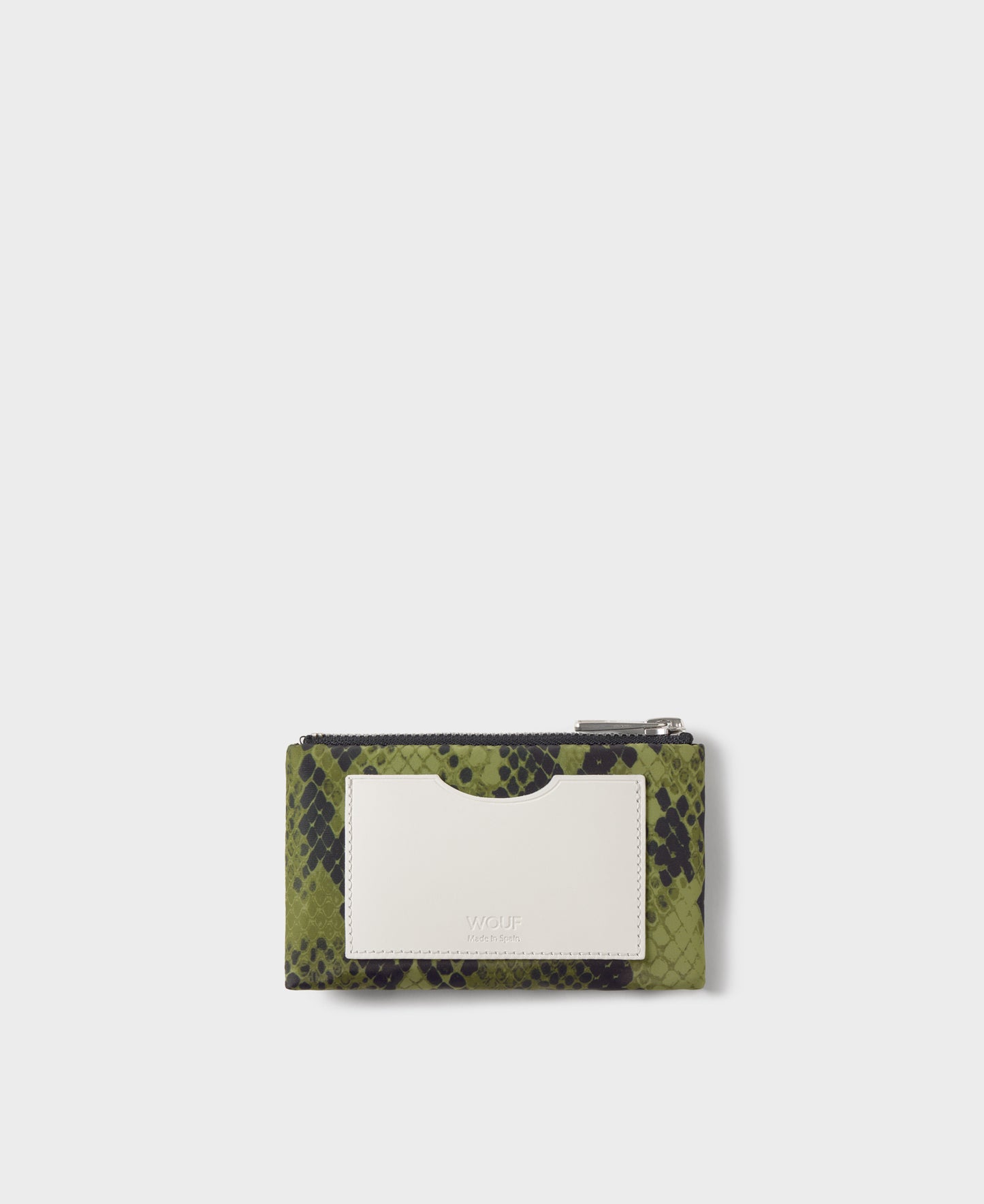 Cartera Cobra