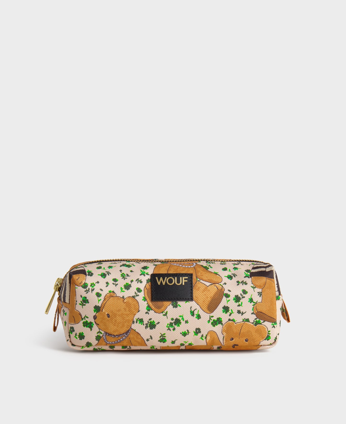 Trousse Cute