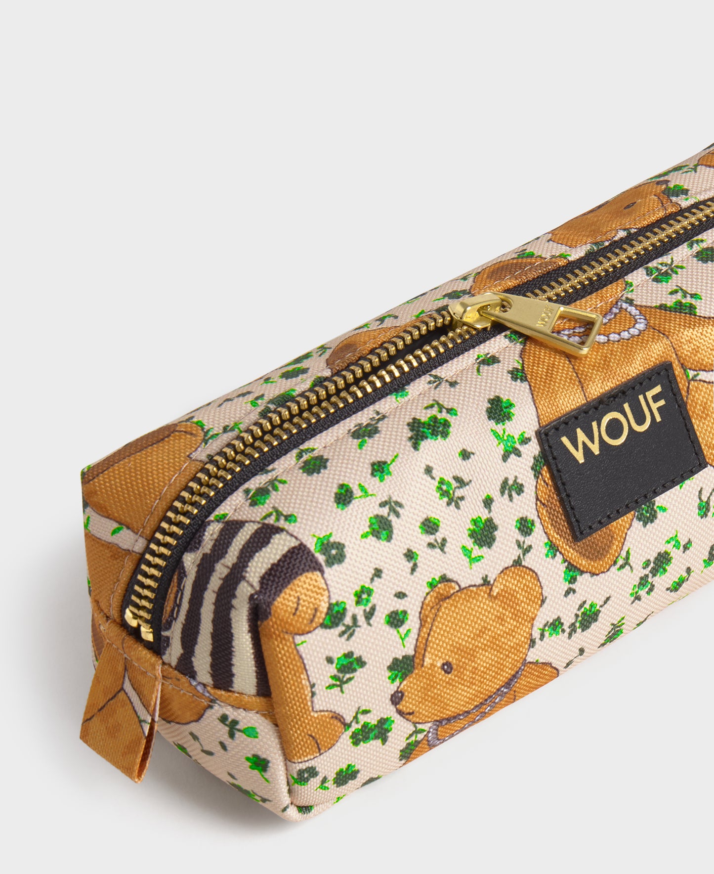 Trousse Cute