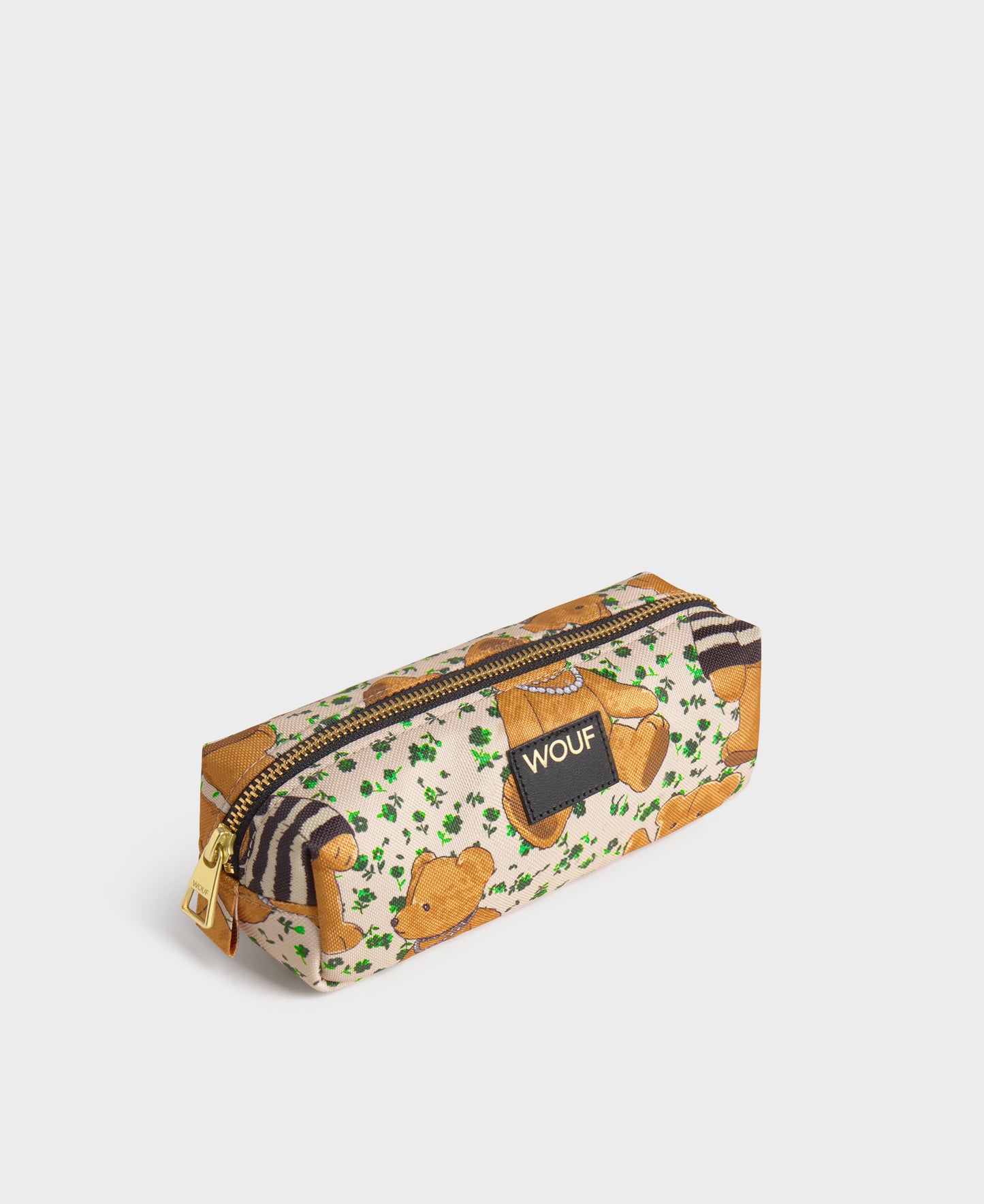 Trousse Cute