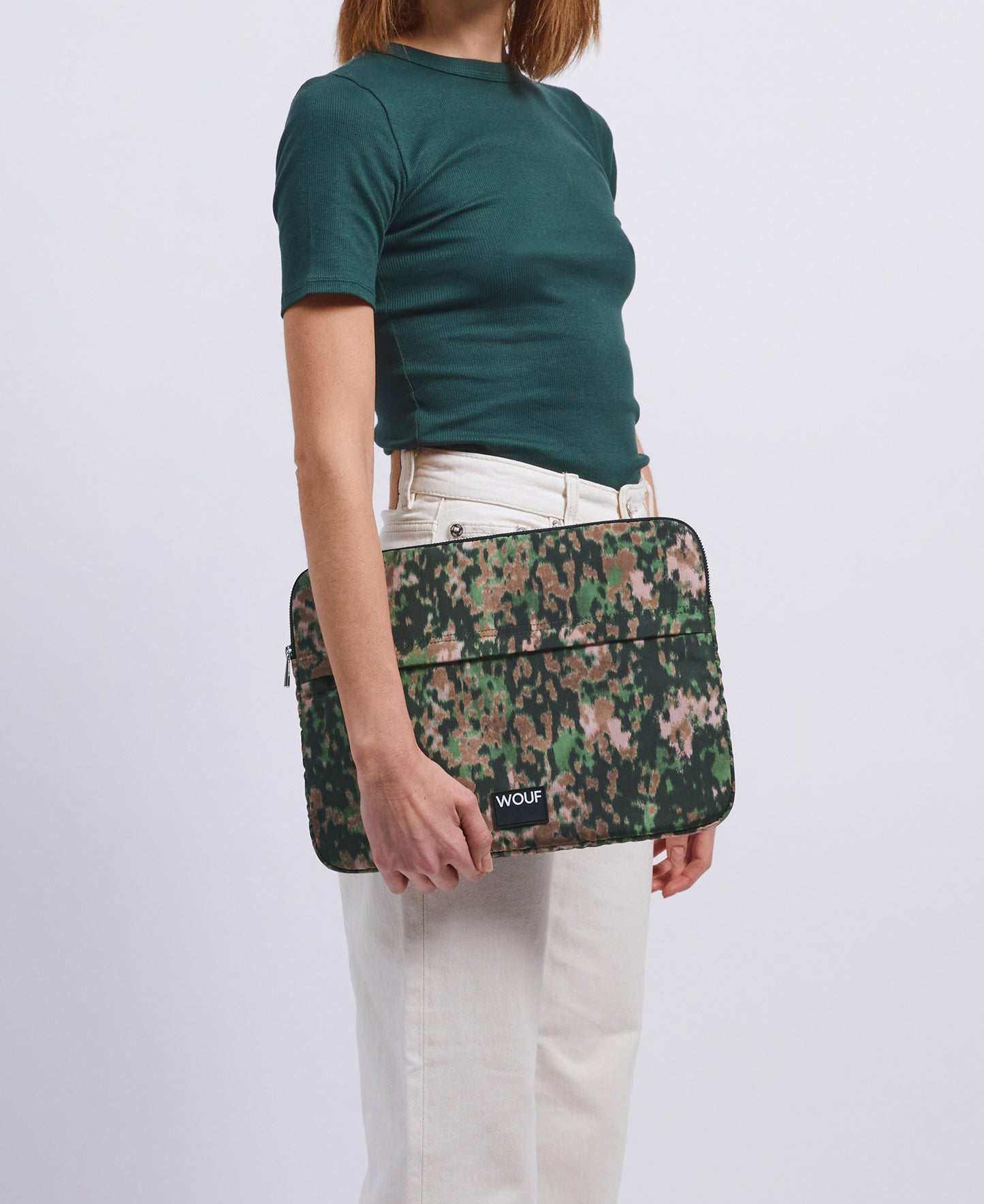elsa-laptop-sleeve-13-14-2