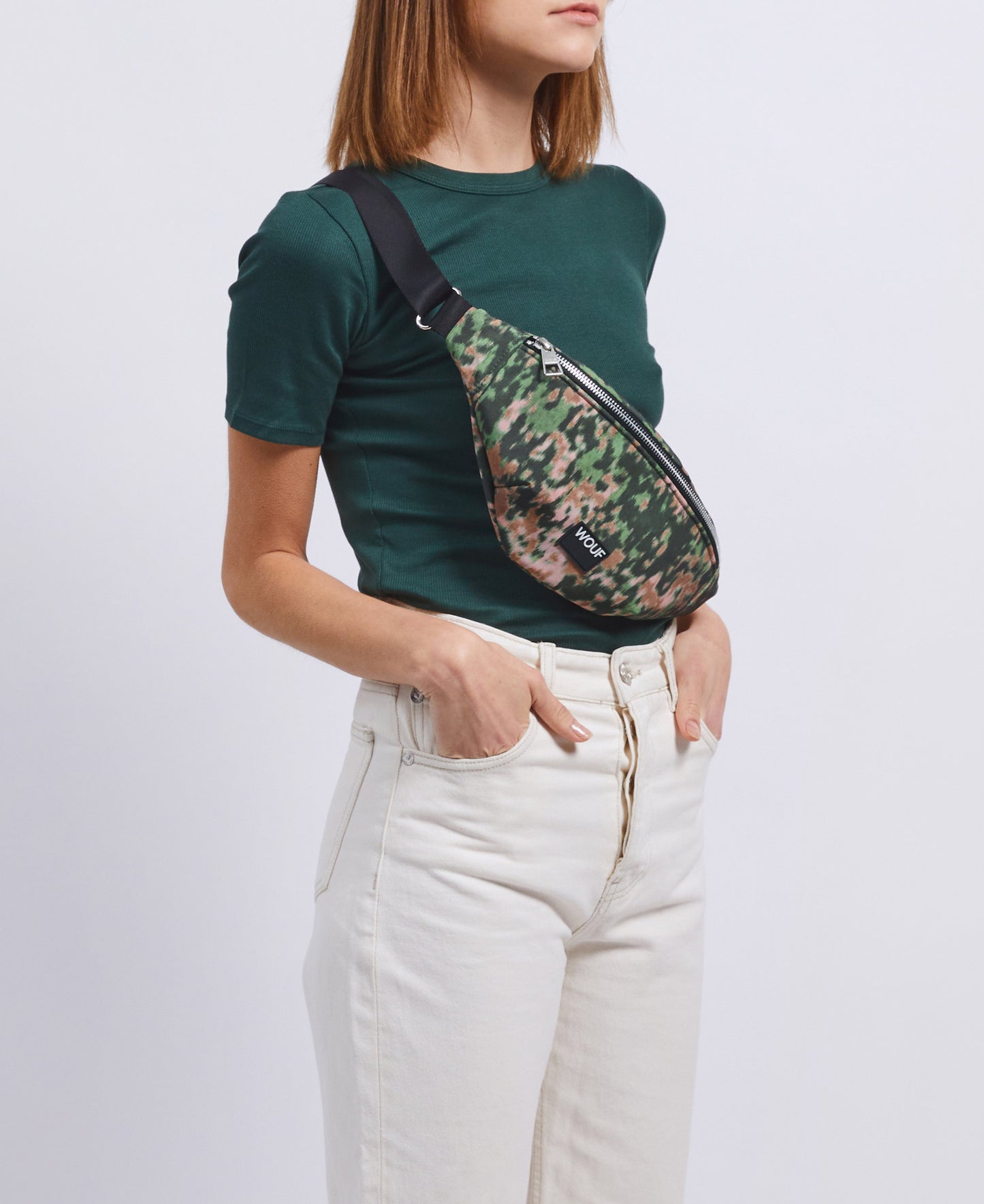 elsa-waistbag-2