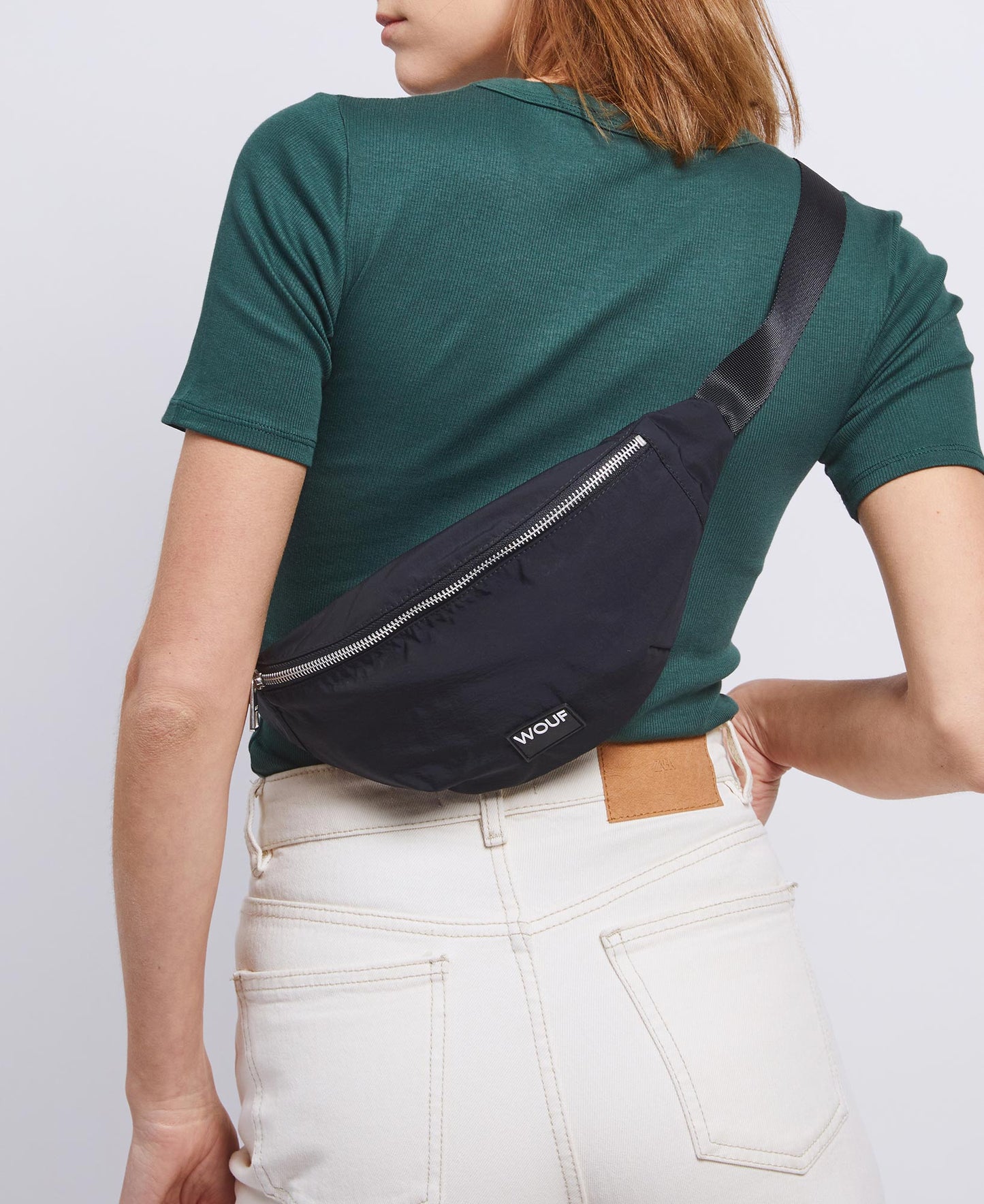 midnight-waistbag-2