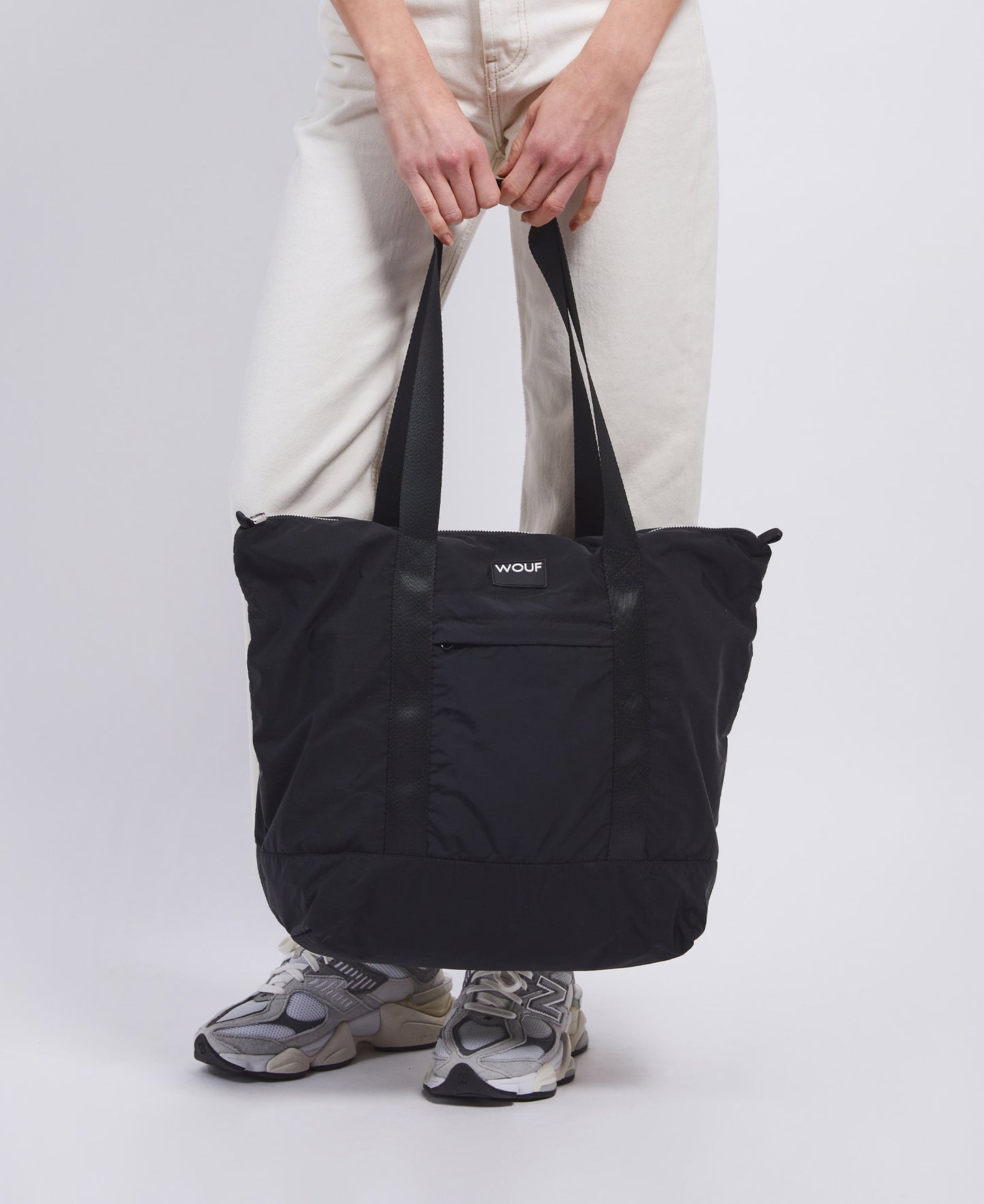 midnight-tote-bag-2