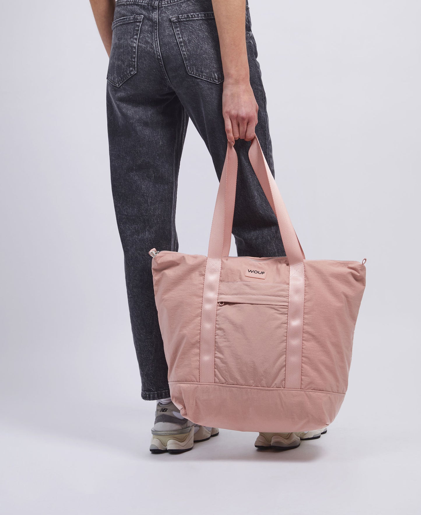 ballet-tote-bag-2
