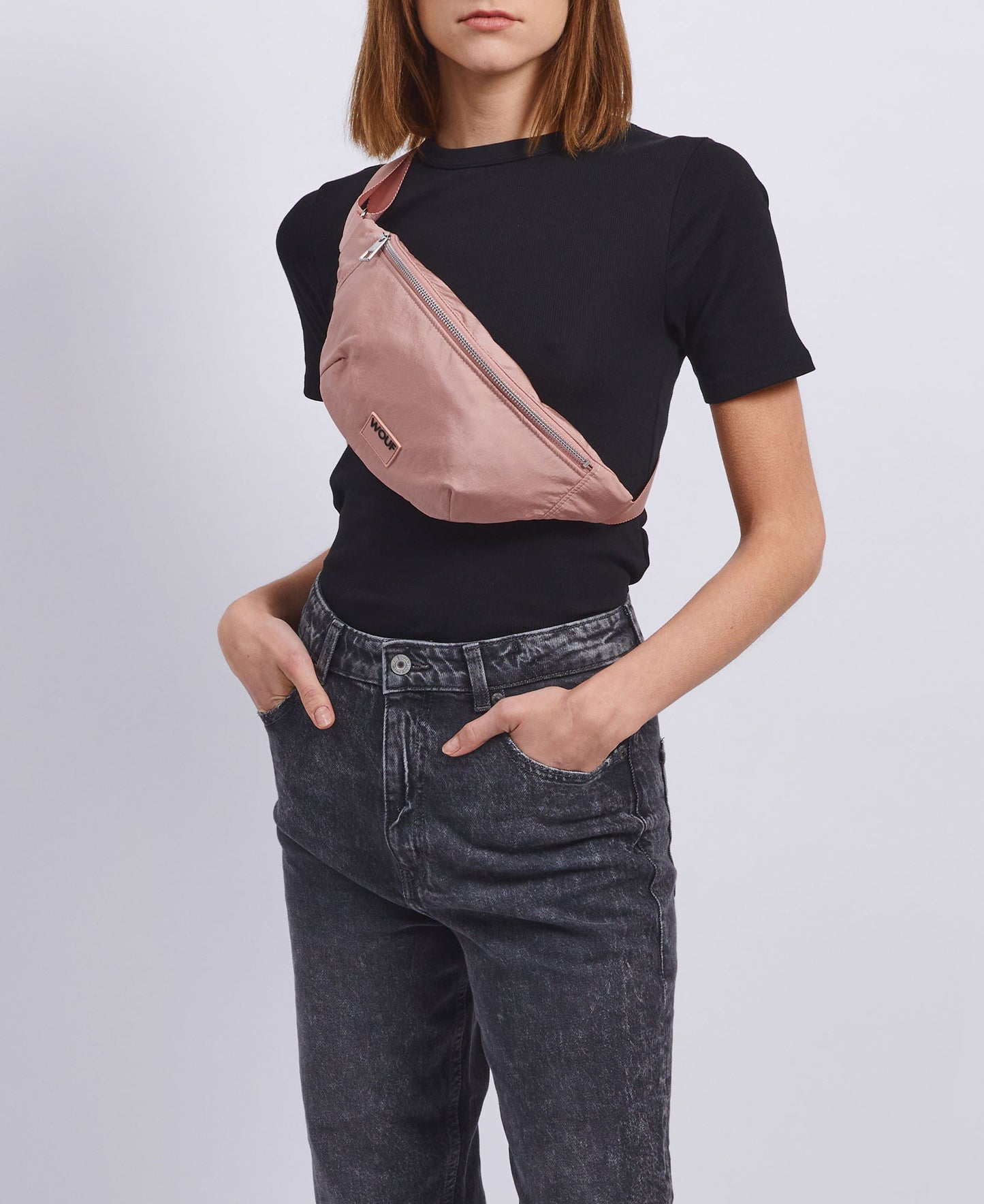 ballet-waistbag-2