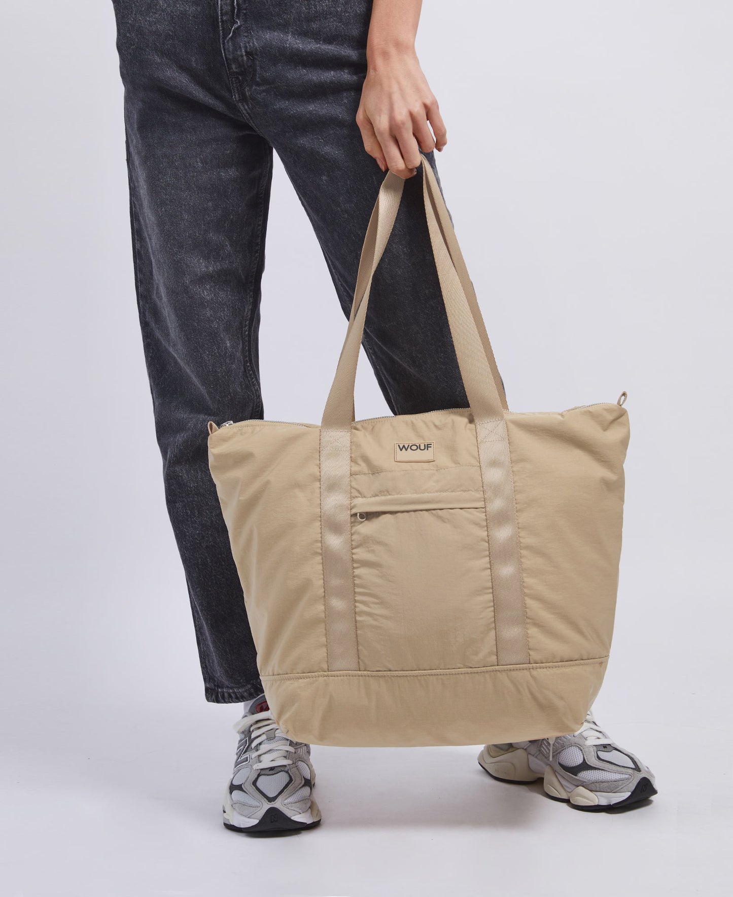 oatmilk-tote-bag-2