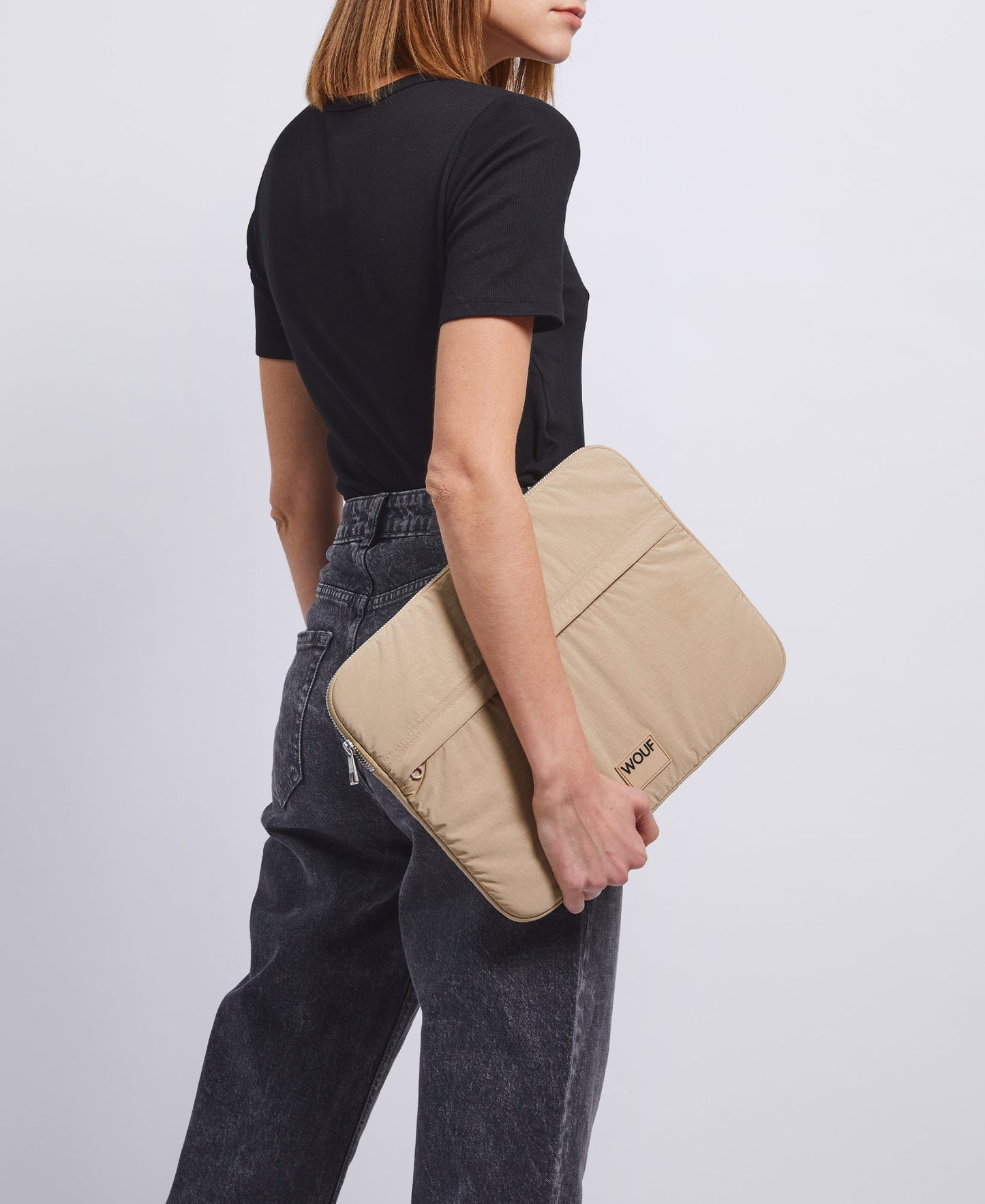oatmilk-laptop-sleeve-13-14-2