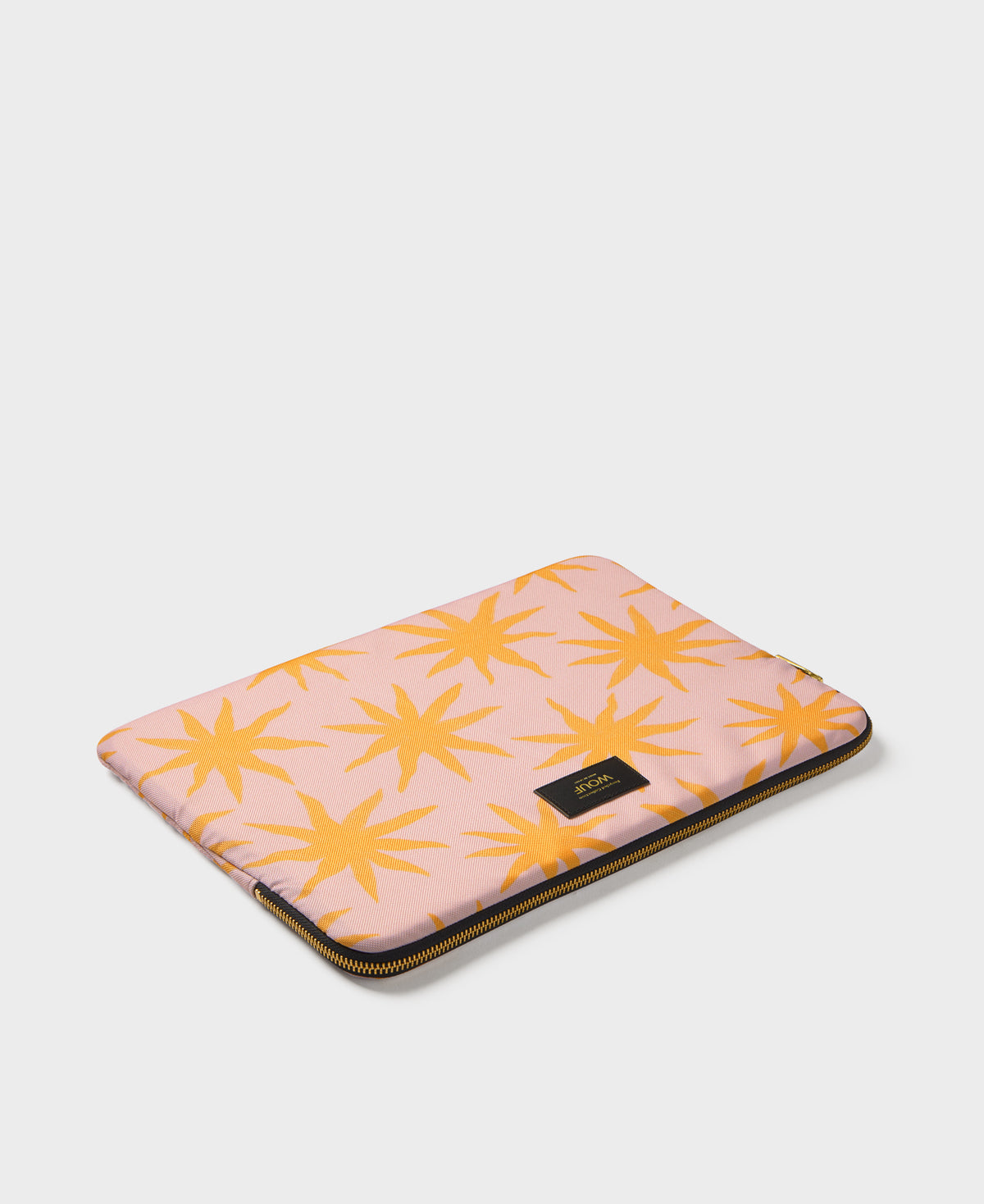 Dune Laptop Sleeve 13&14