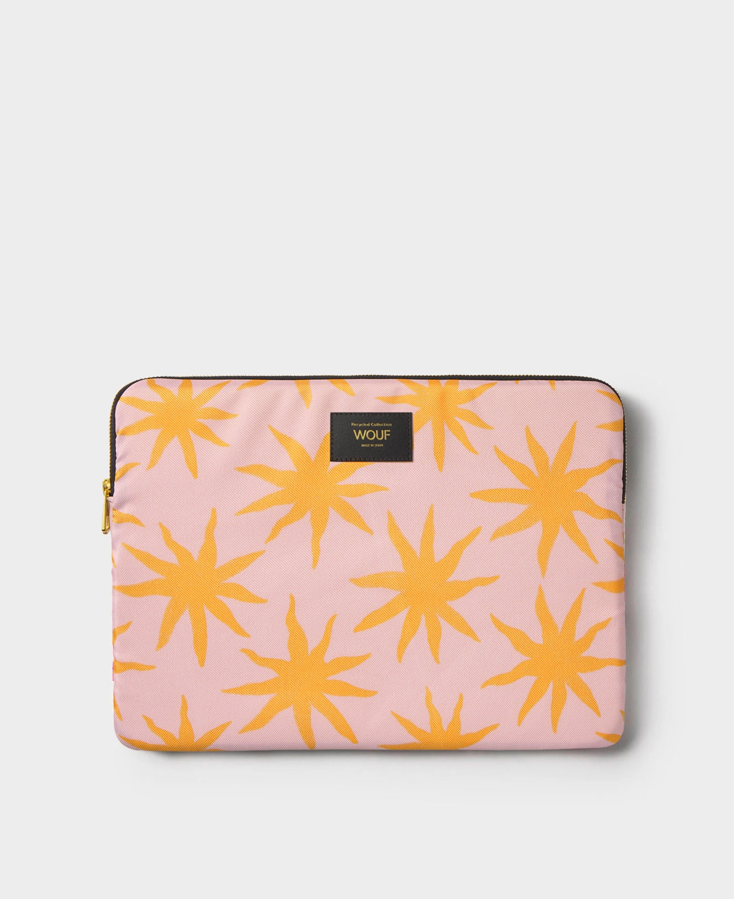 Dune Laptop Sleeve 15 & 16