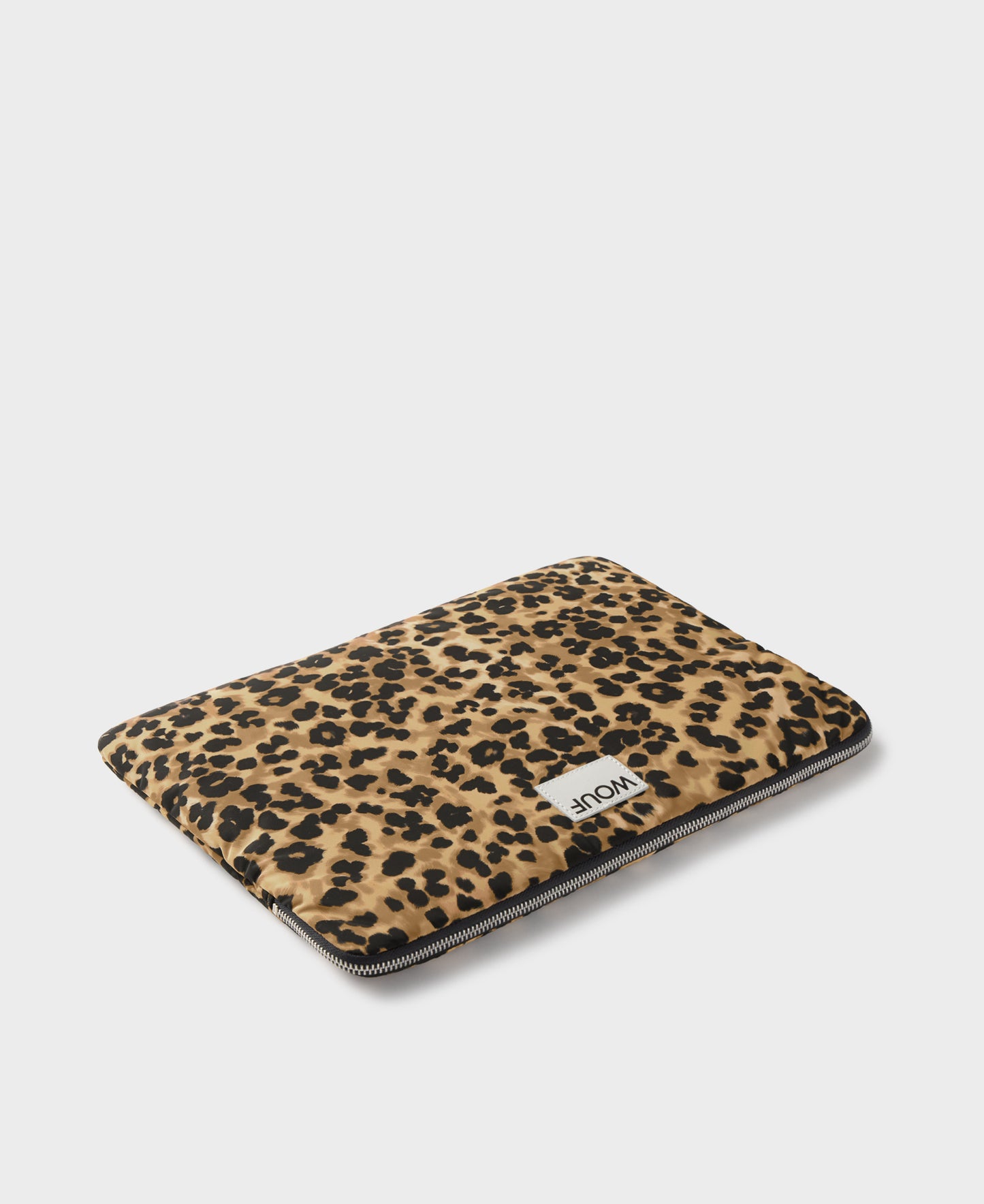 Funda portátil 13” & 14” Feline