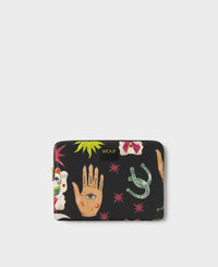 Funda iPad Fortuna