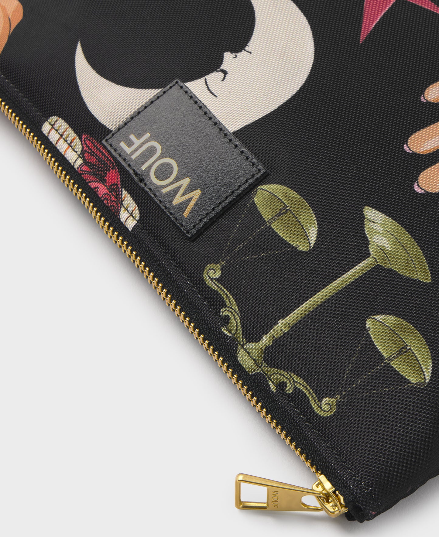 Pochette XL Fortuna
