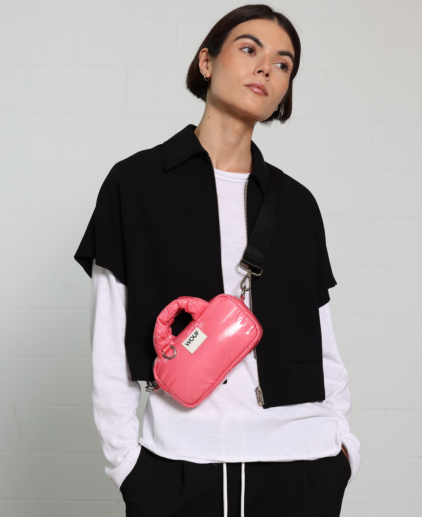 Candy Mini Bag