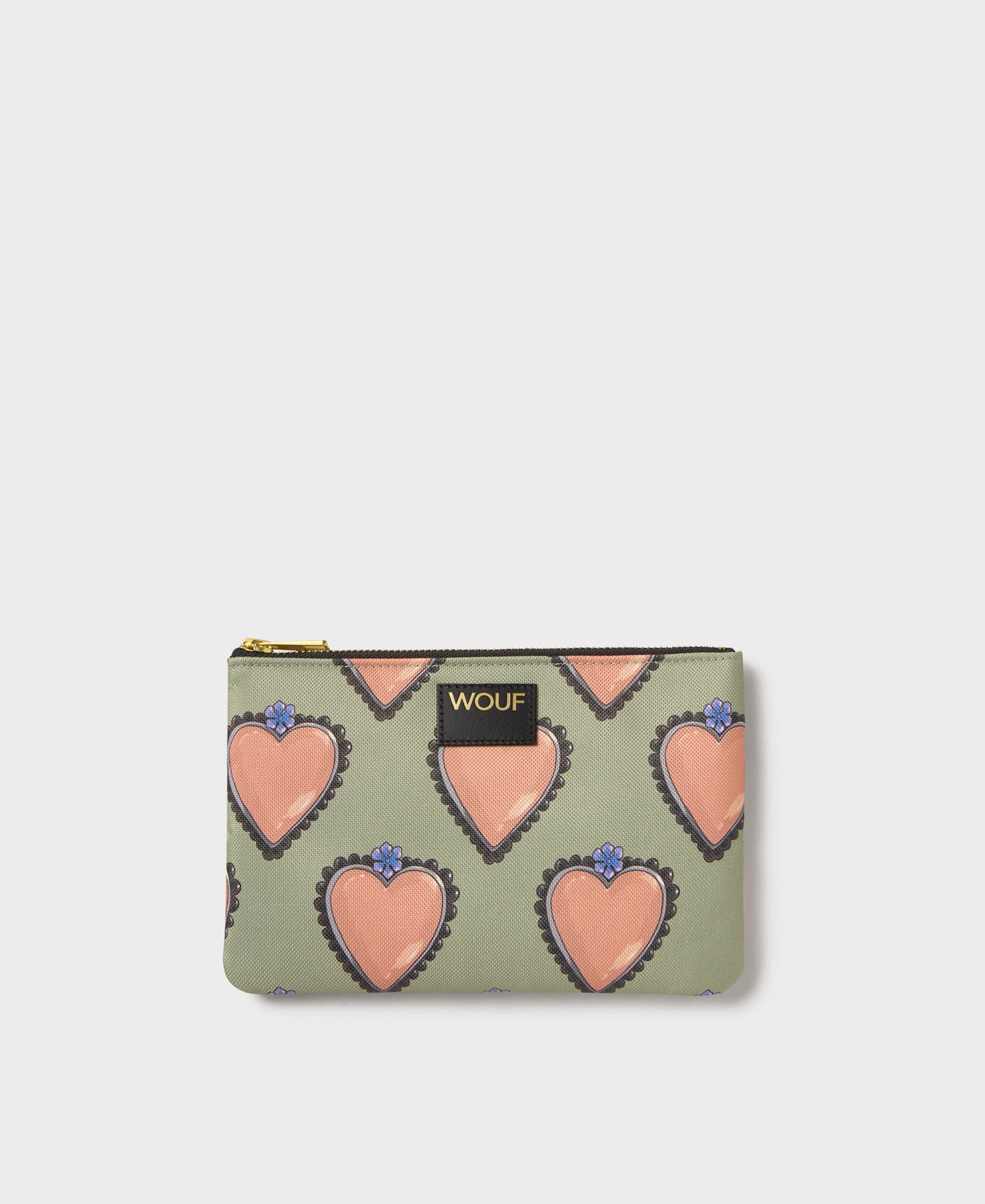 Glow Pouch