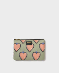 Glow Pouch