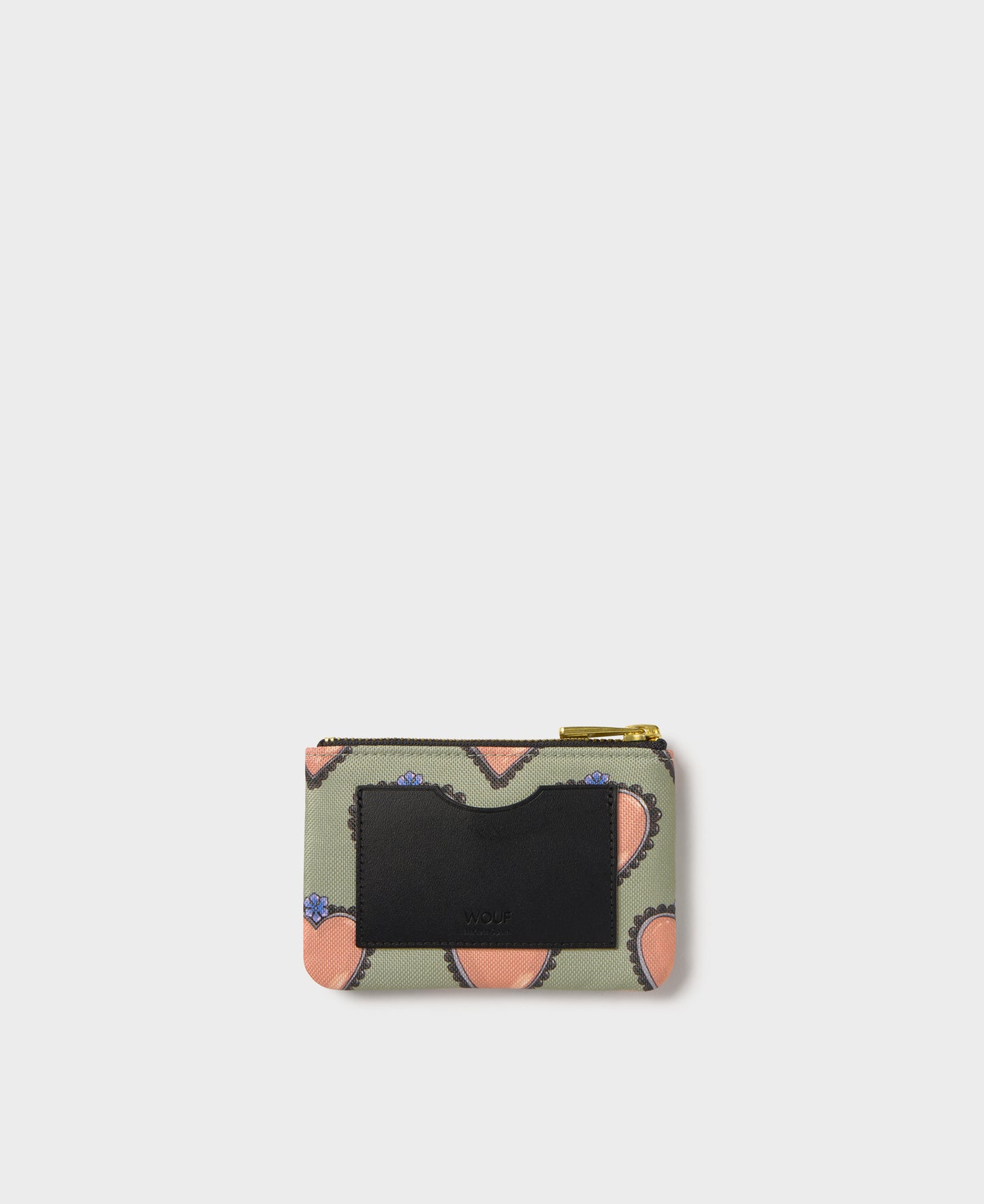 Cartera Glow