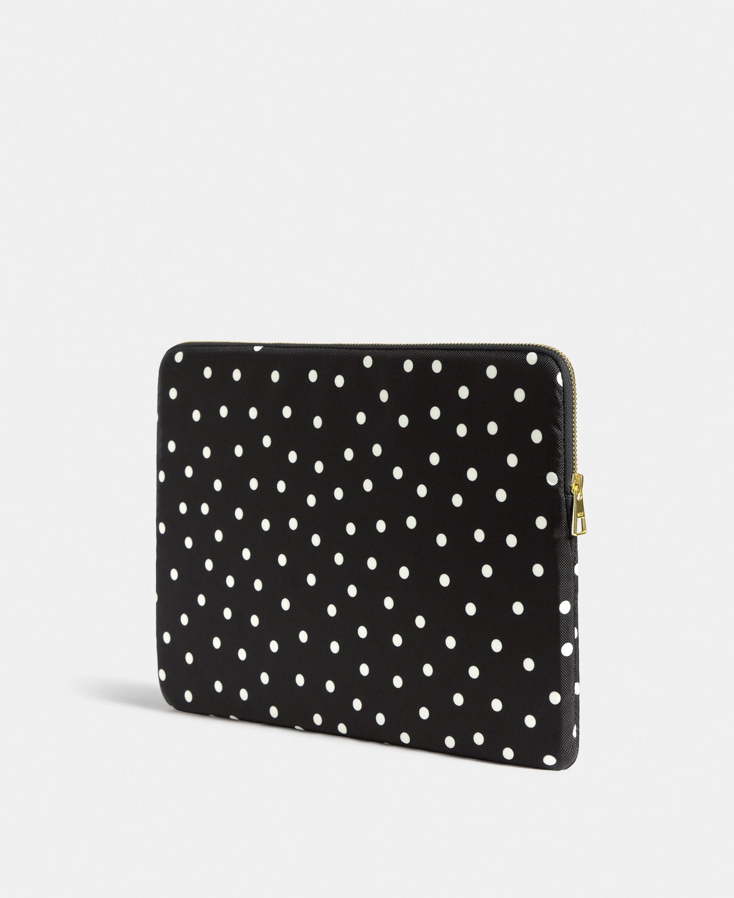 Grace Laptop Sleeve 15 & 16
