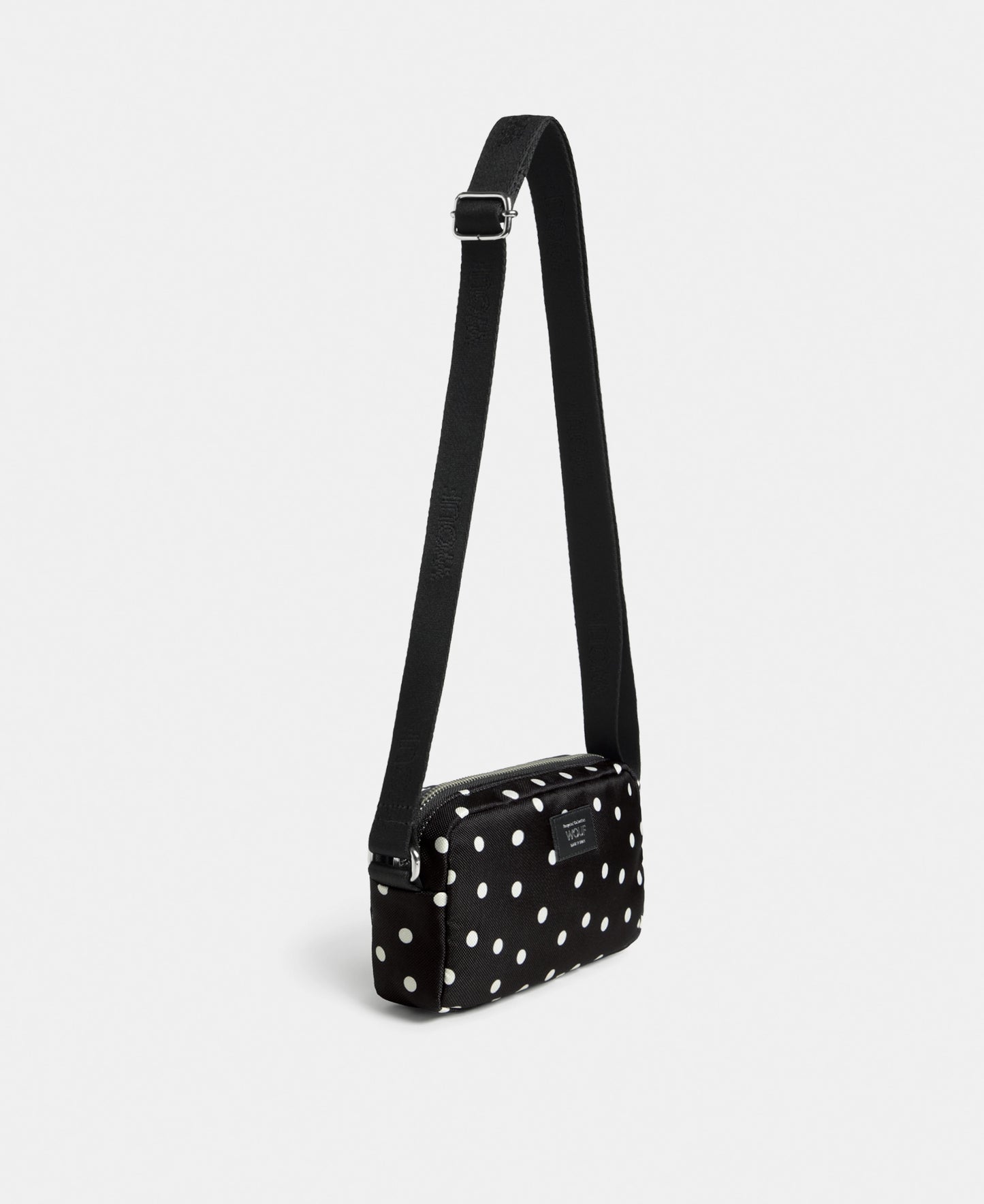 Grace Mini Bag