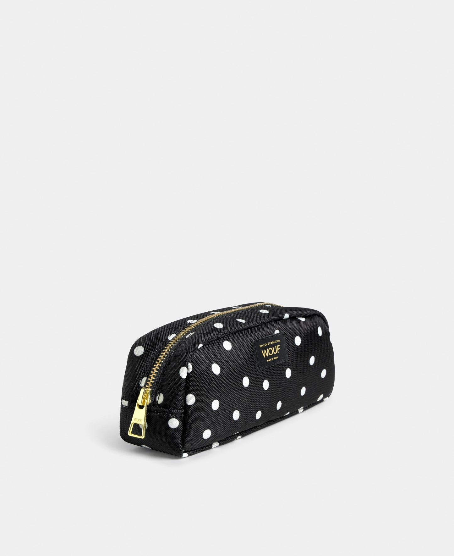 Grace Pencil Case