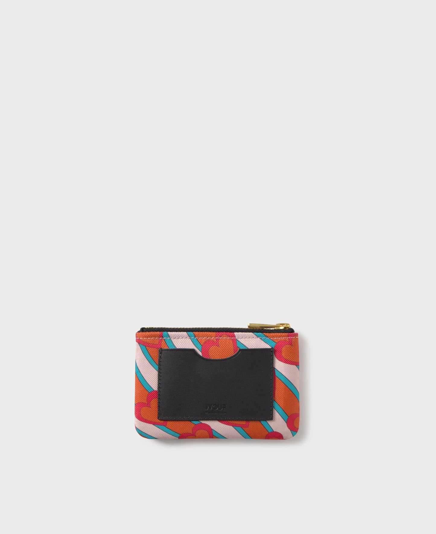 Heartbeat Wallet