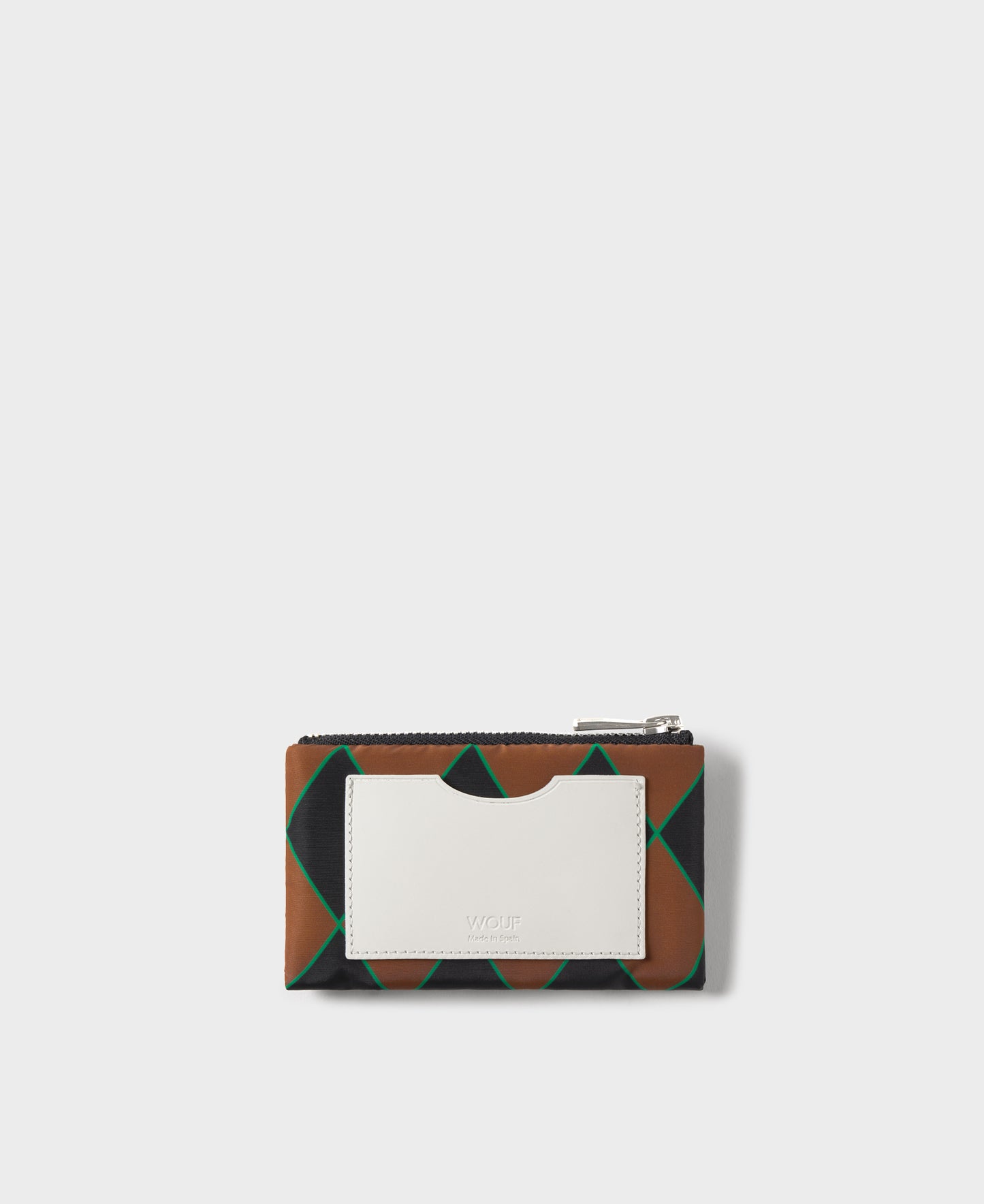 Cartera Jester